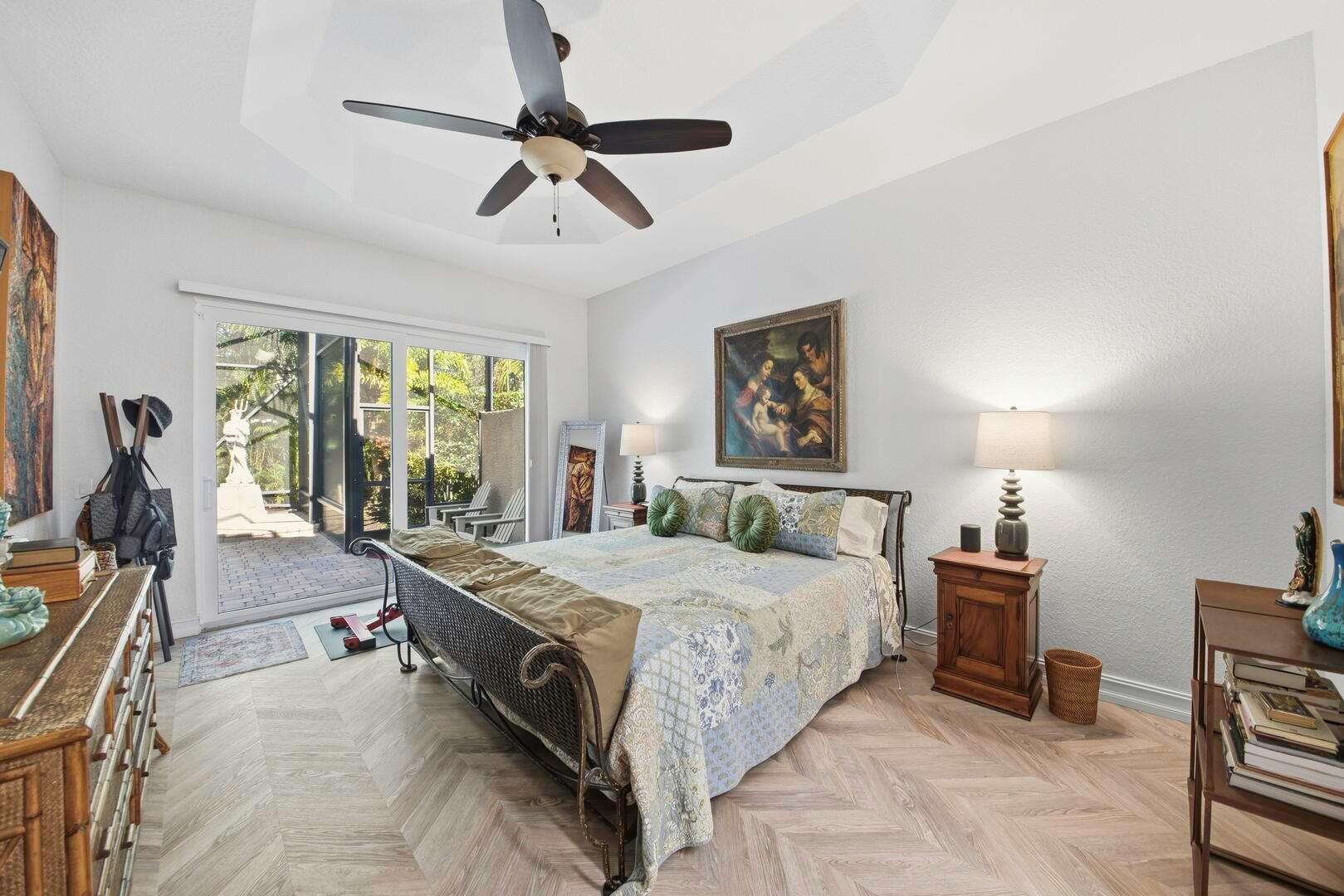 11210 Millpond Greens Drive