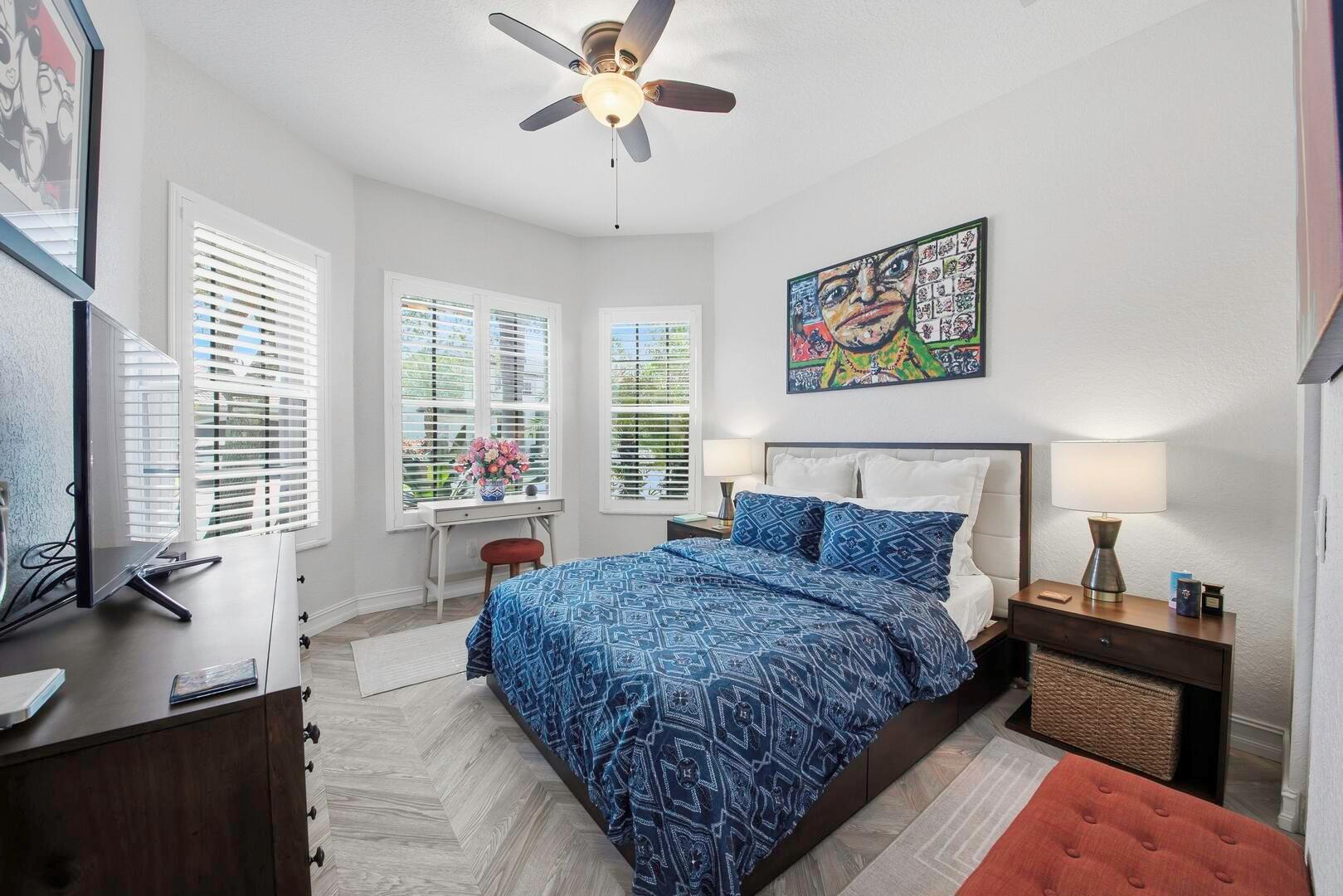 11210 Millpond Greens Drive