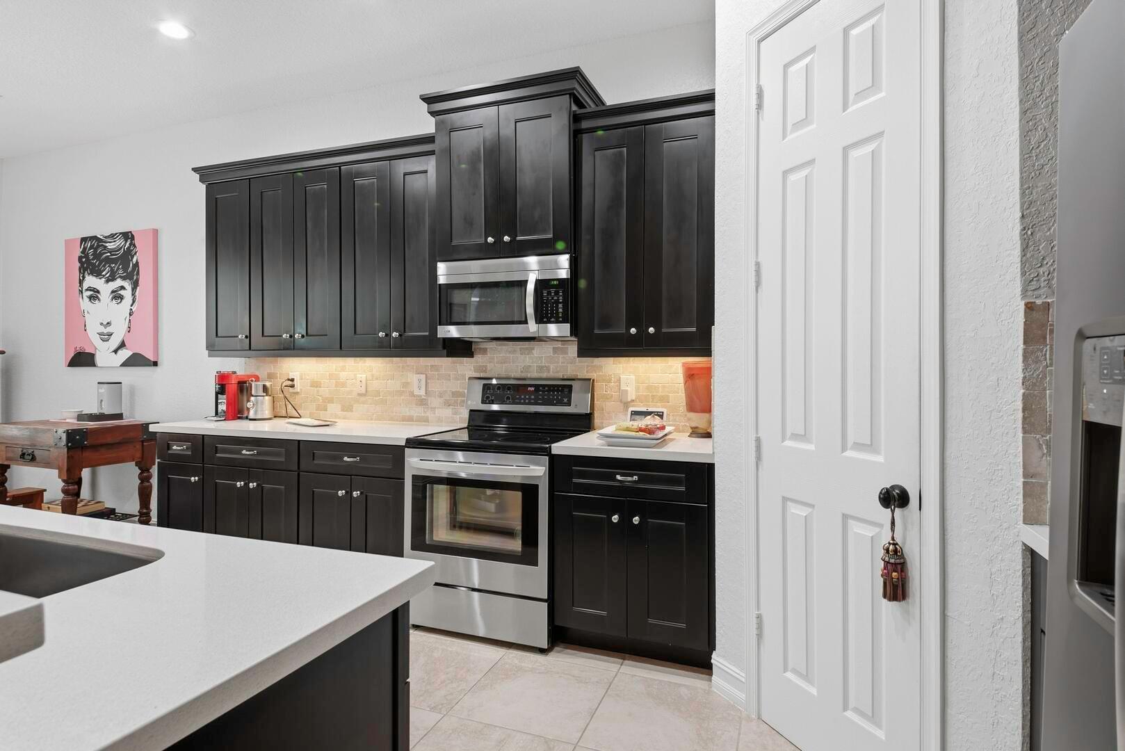 11210 Millpond Greens Drive