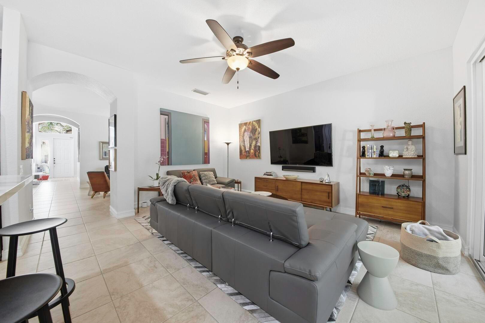 11210 Millpond Greens Drive