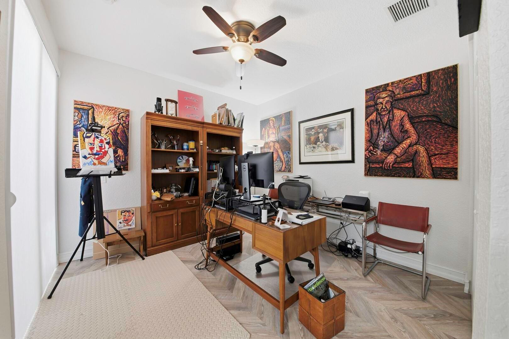 11210 Millpond Greens Drive