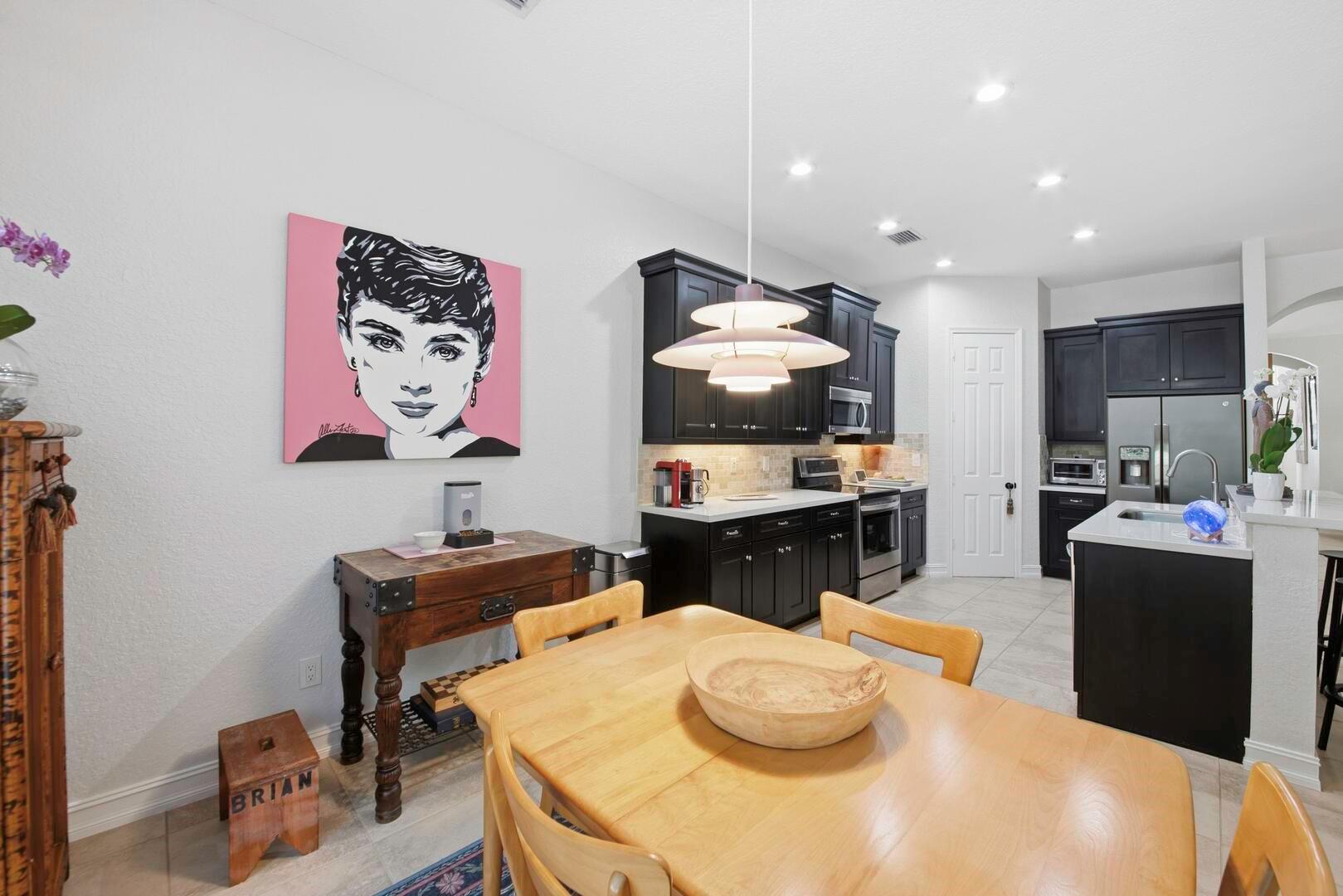 11210 Millpond Greens Drive