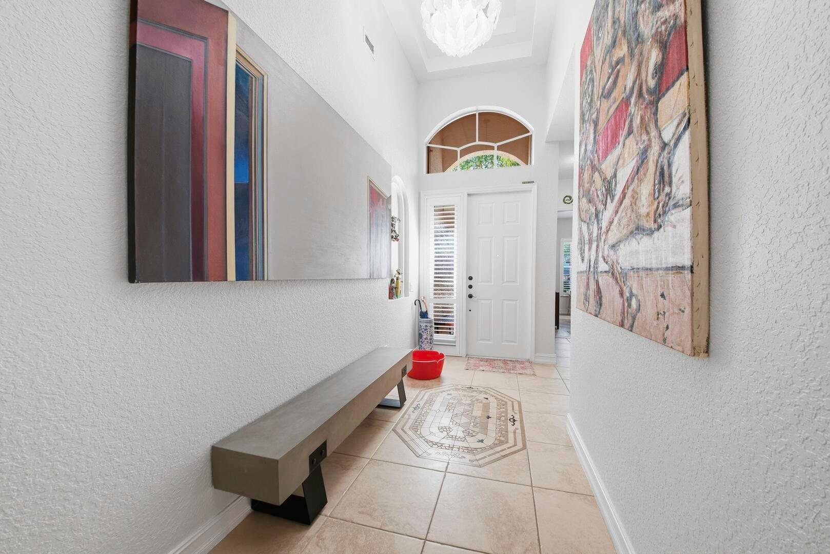 11210 Millpond Greens Drive