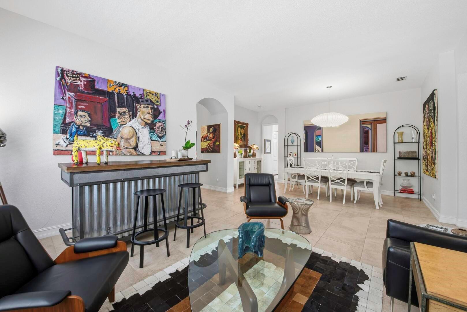 11210 Millpond Greens Drive