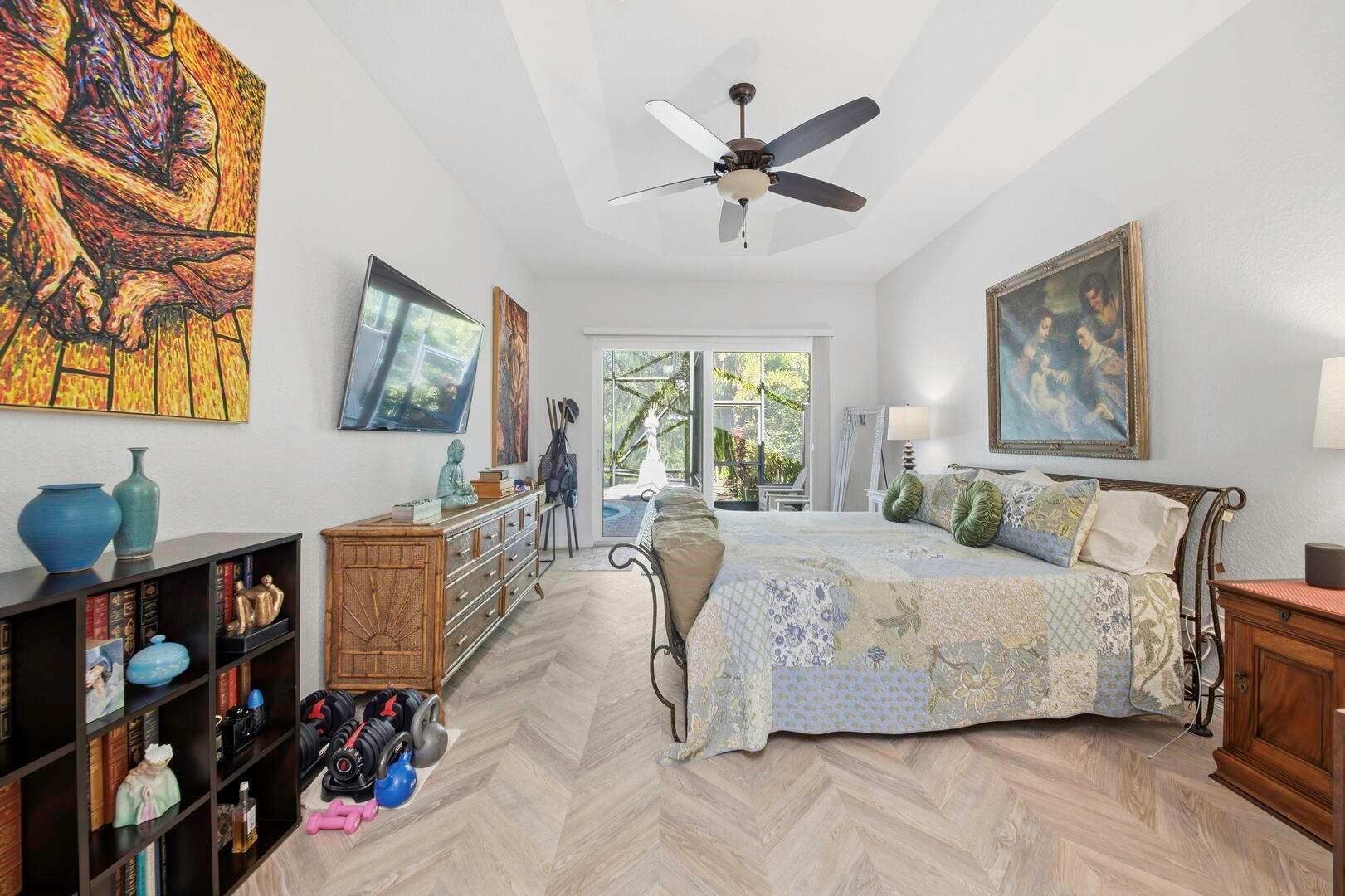 11210 Millpond Greens Drive