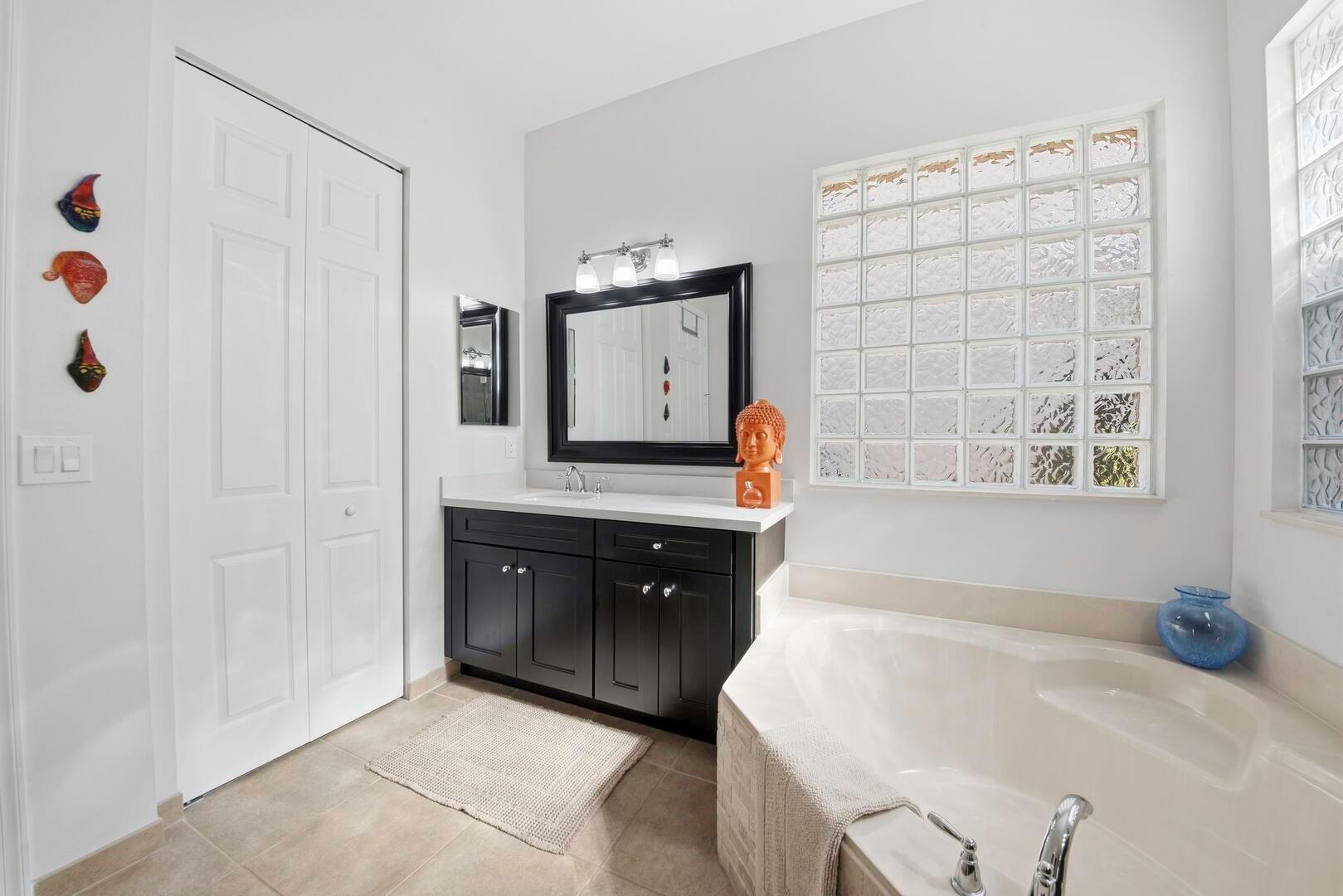 11210 Millpond Greens Drive