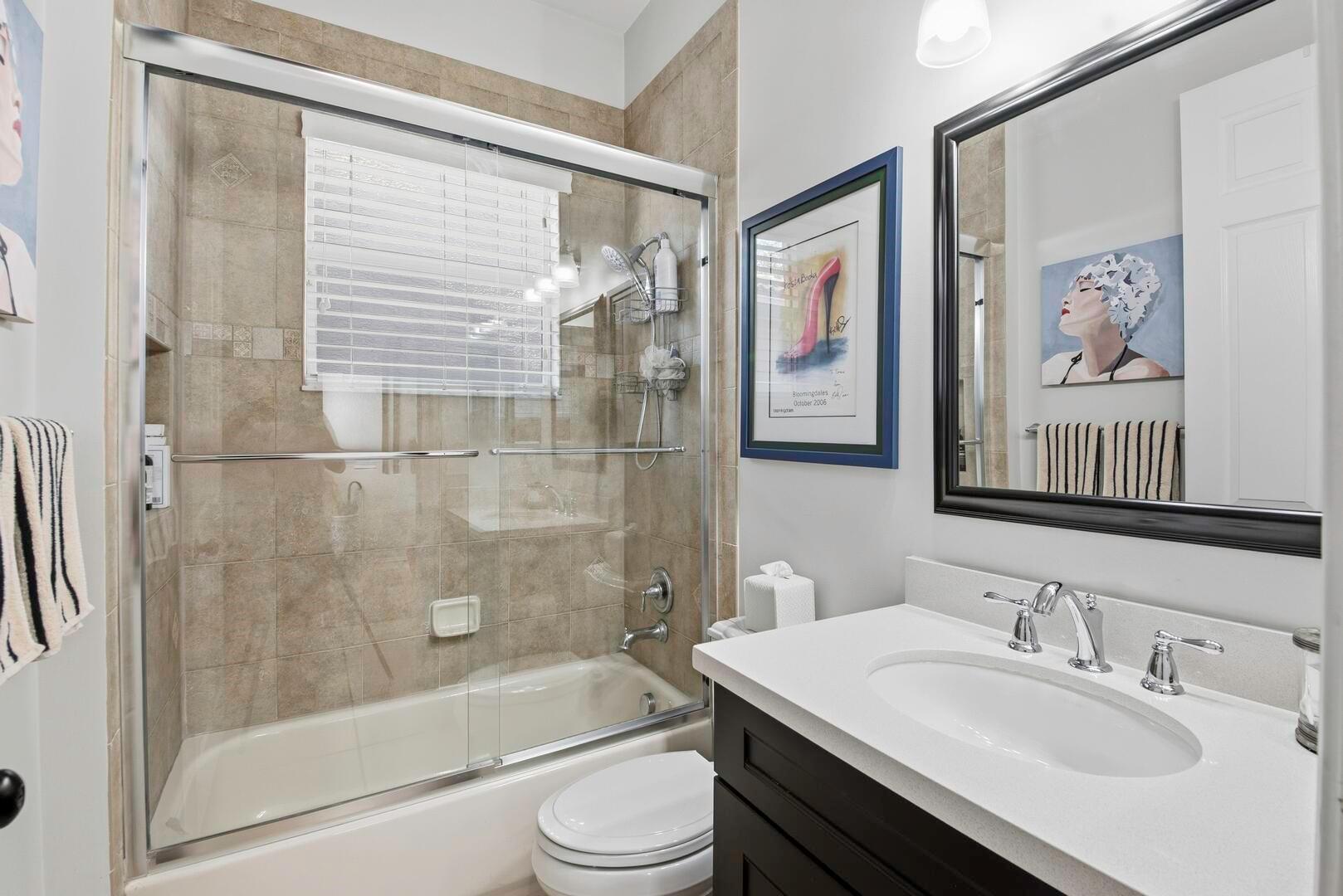 11210 Millpond Greens Drive