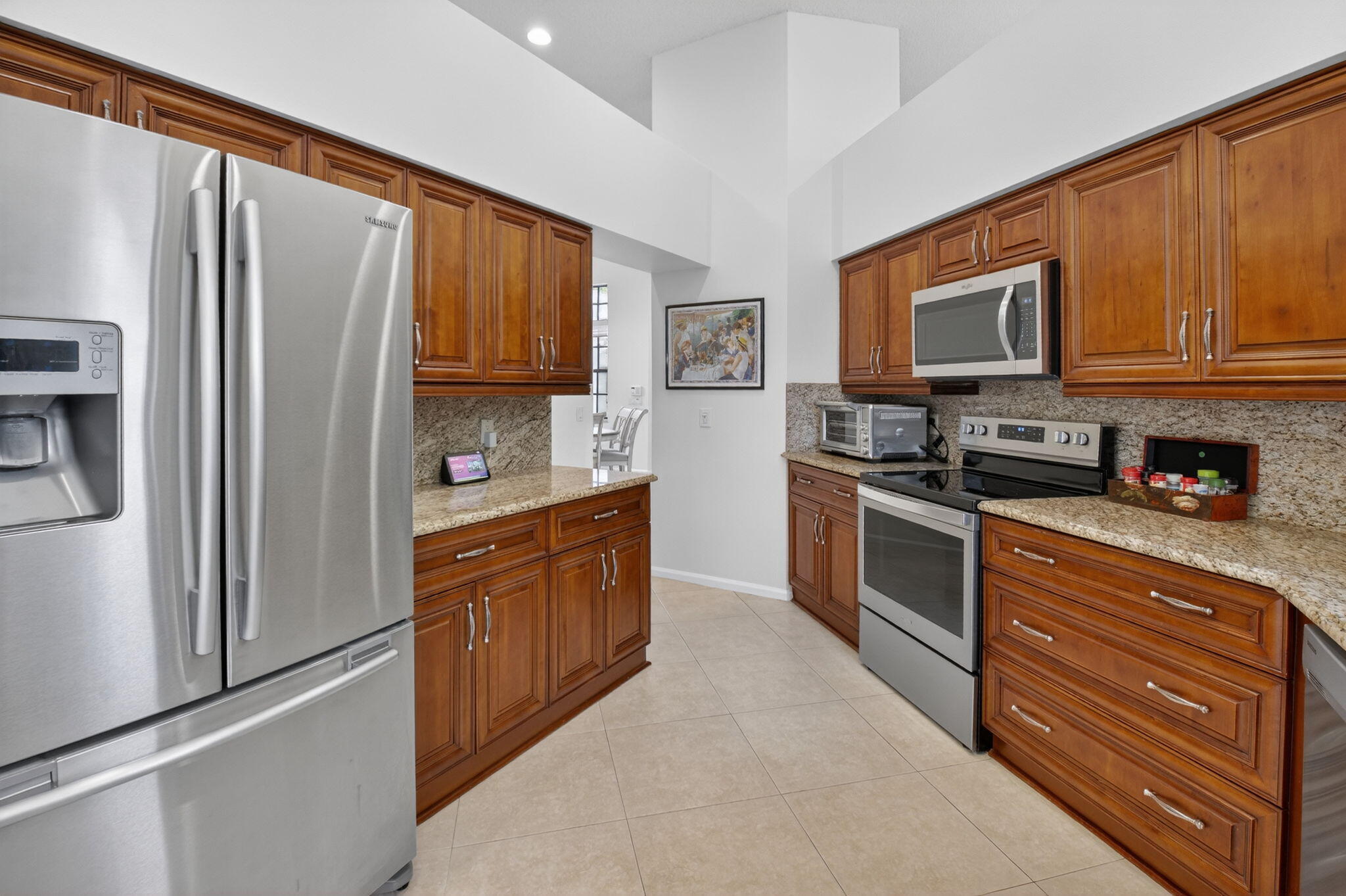 2462 NW 63rd Street