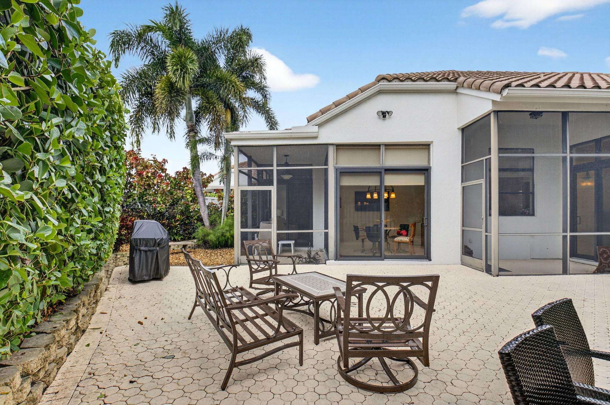 2462 NW 63rd Street