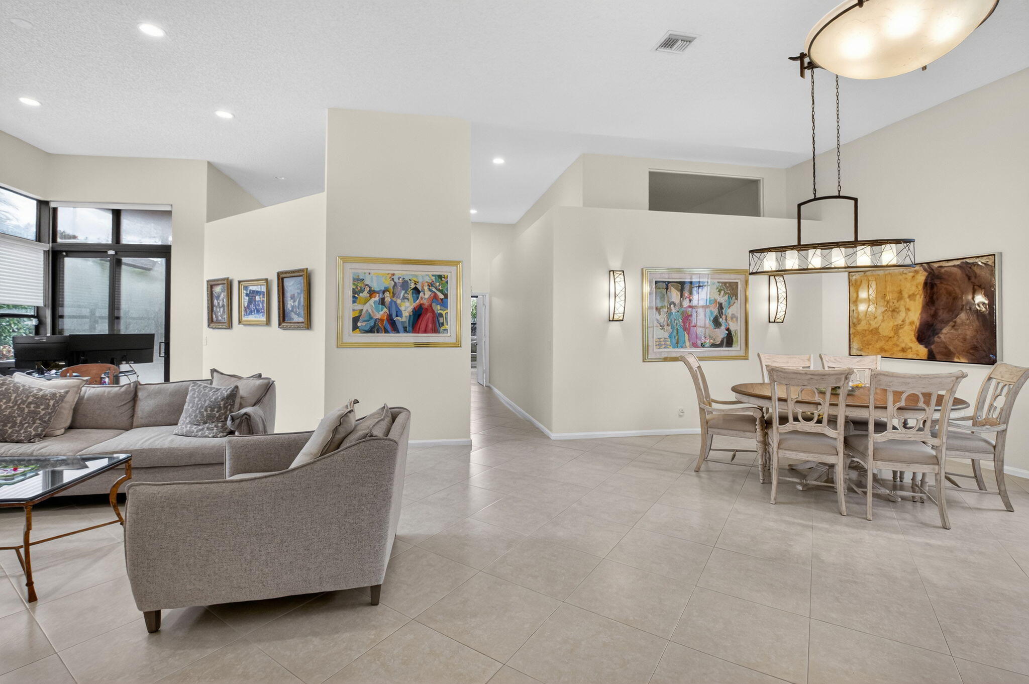 2462 NW 63rd Street