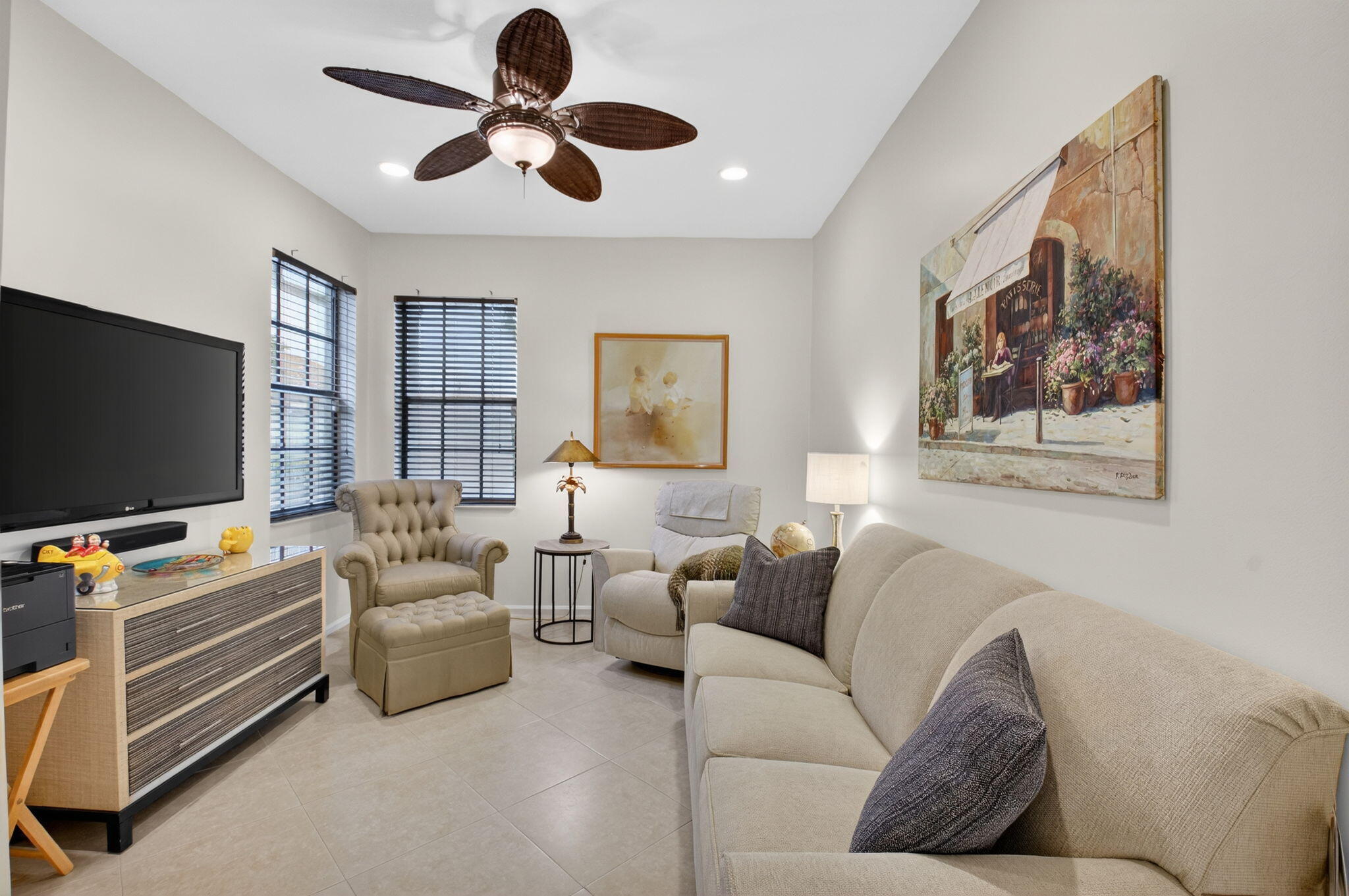 2462 NW 63rd Street