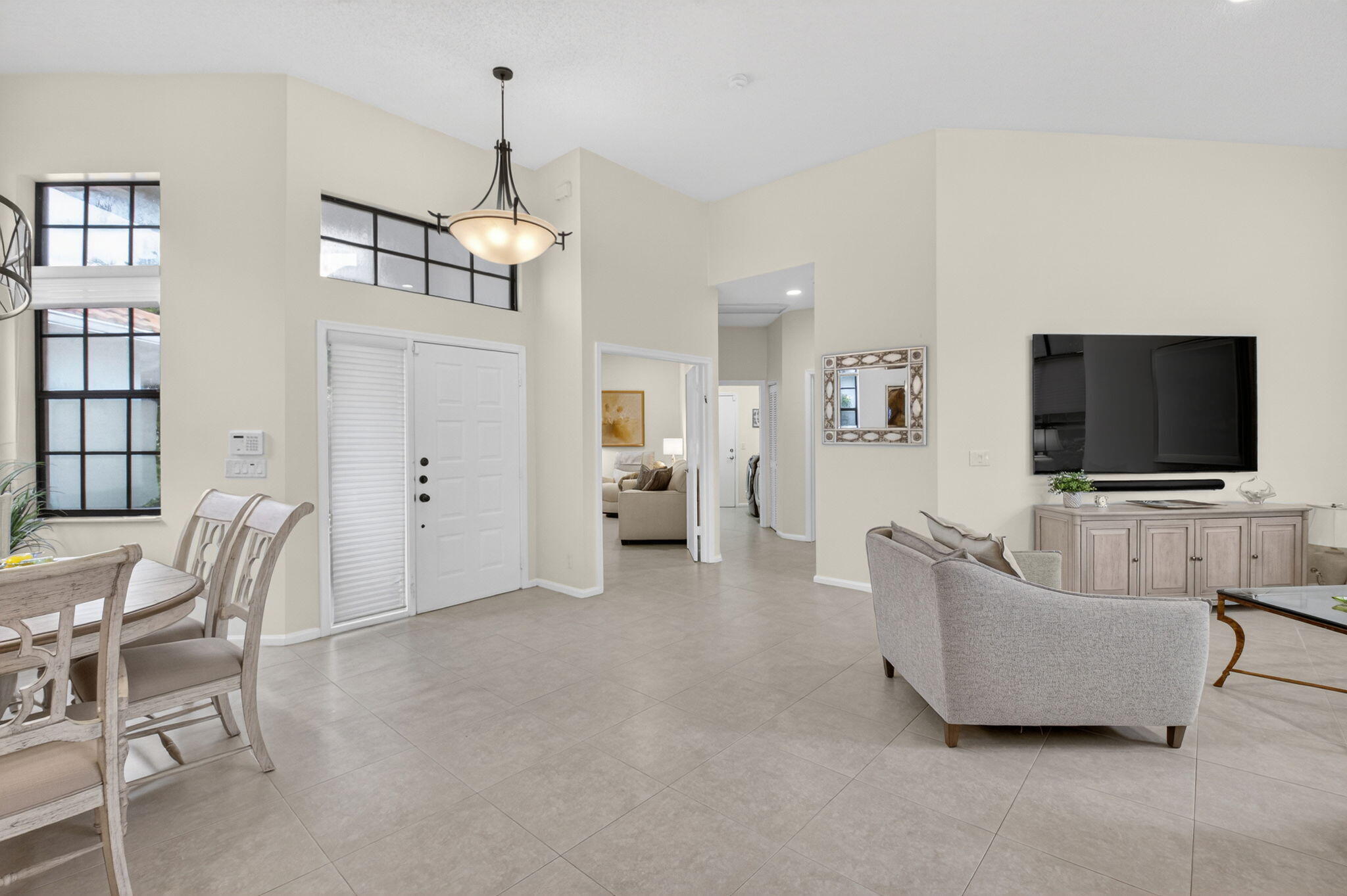 2462 NW 63rd Street