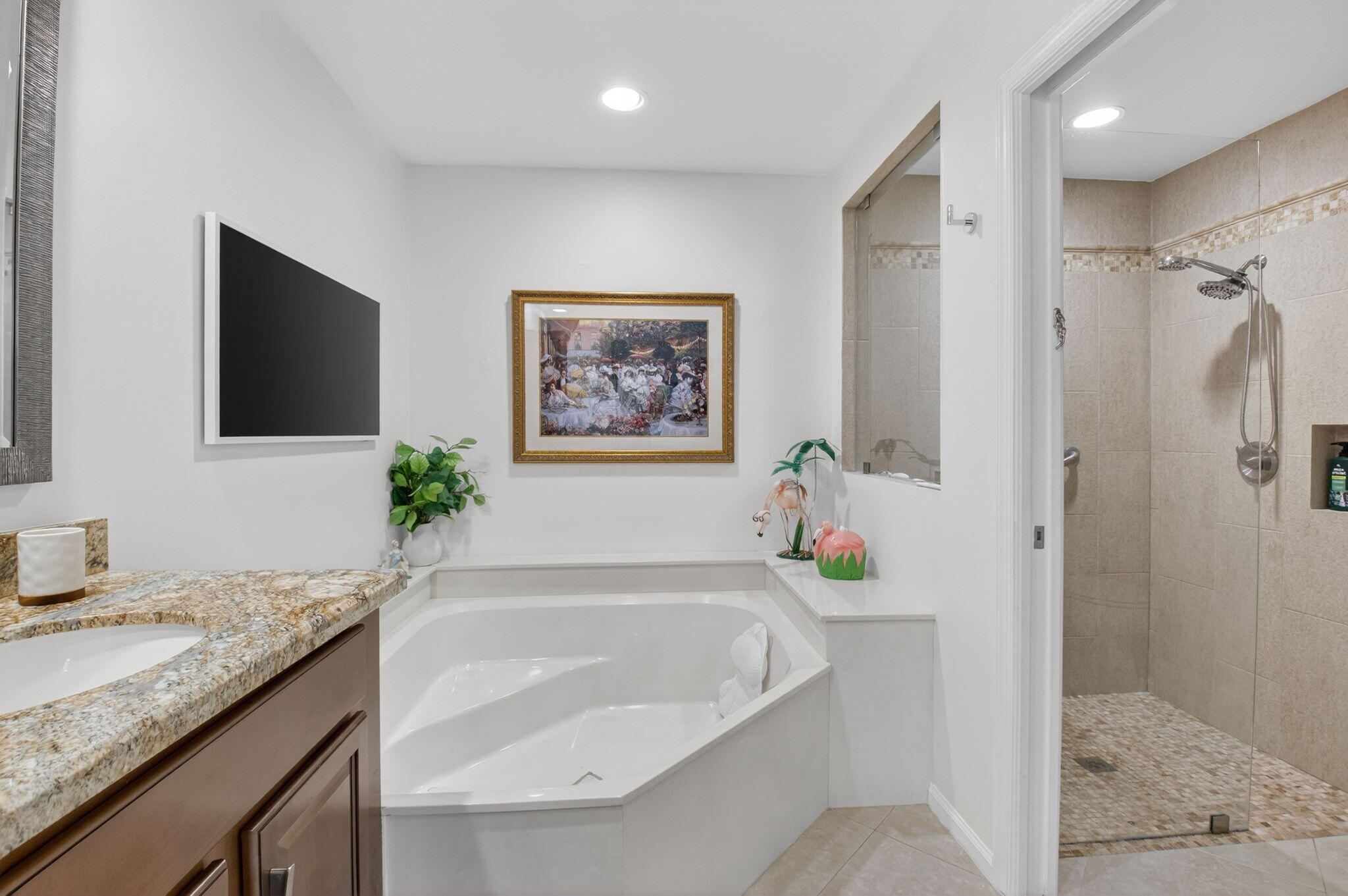 2462 NW 63rd Street