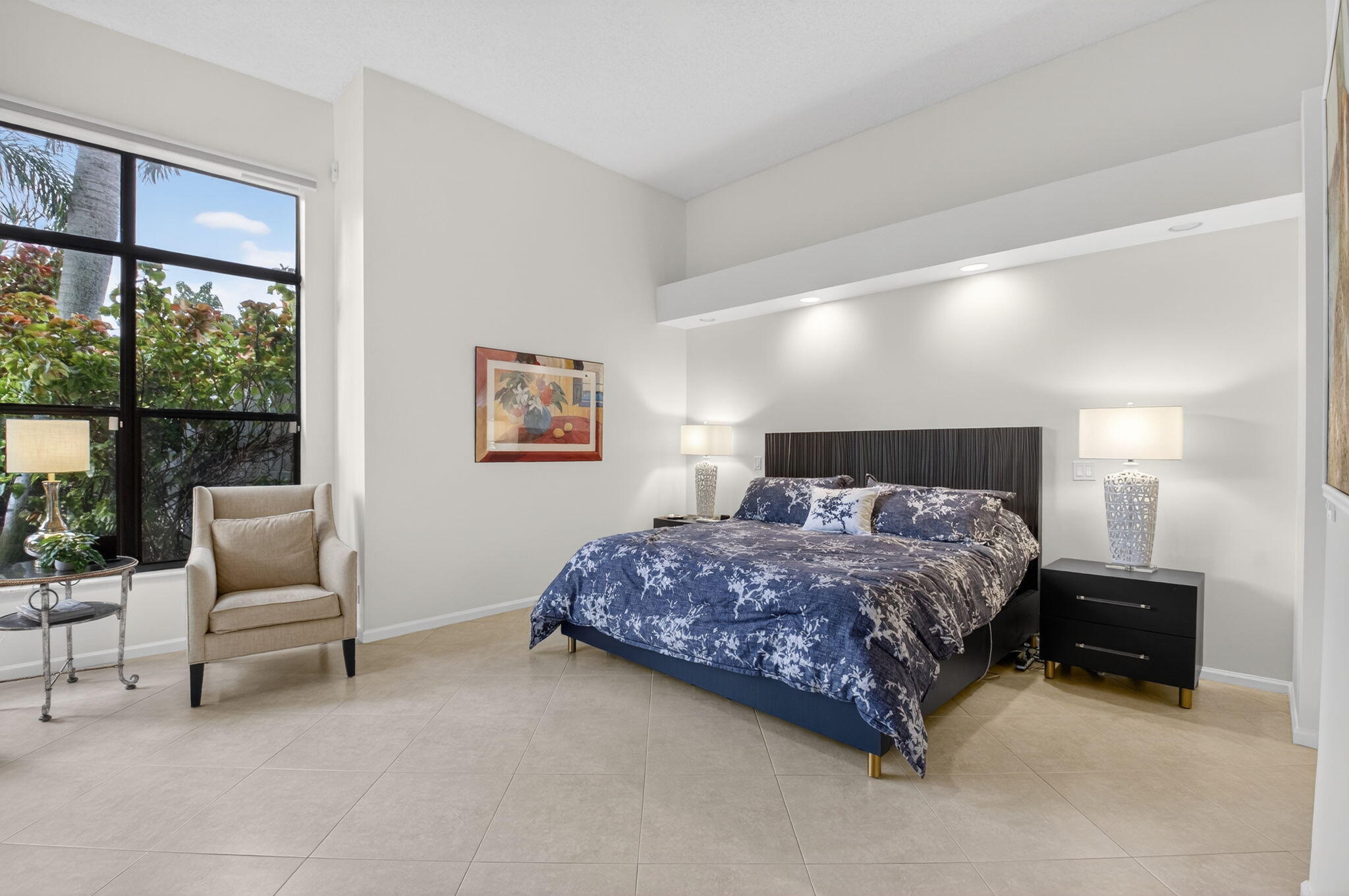 2462 NW 63rd Street