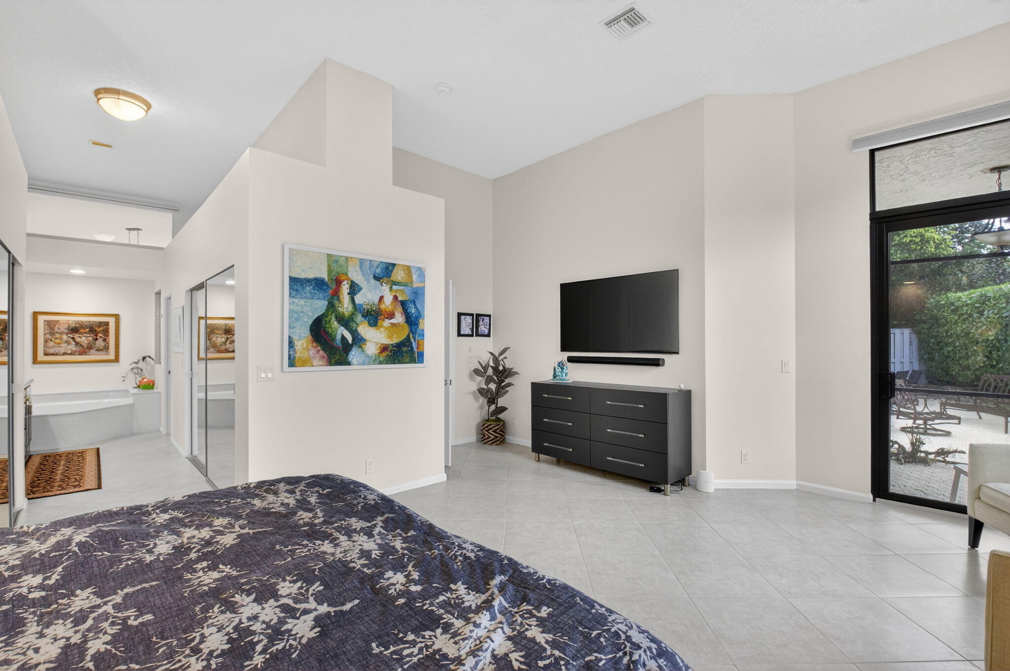 2462 NW 63rd Street