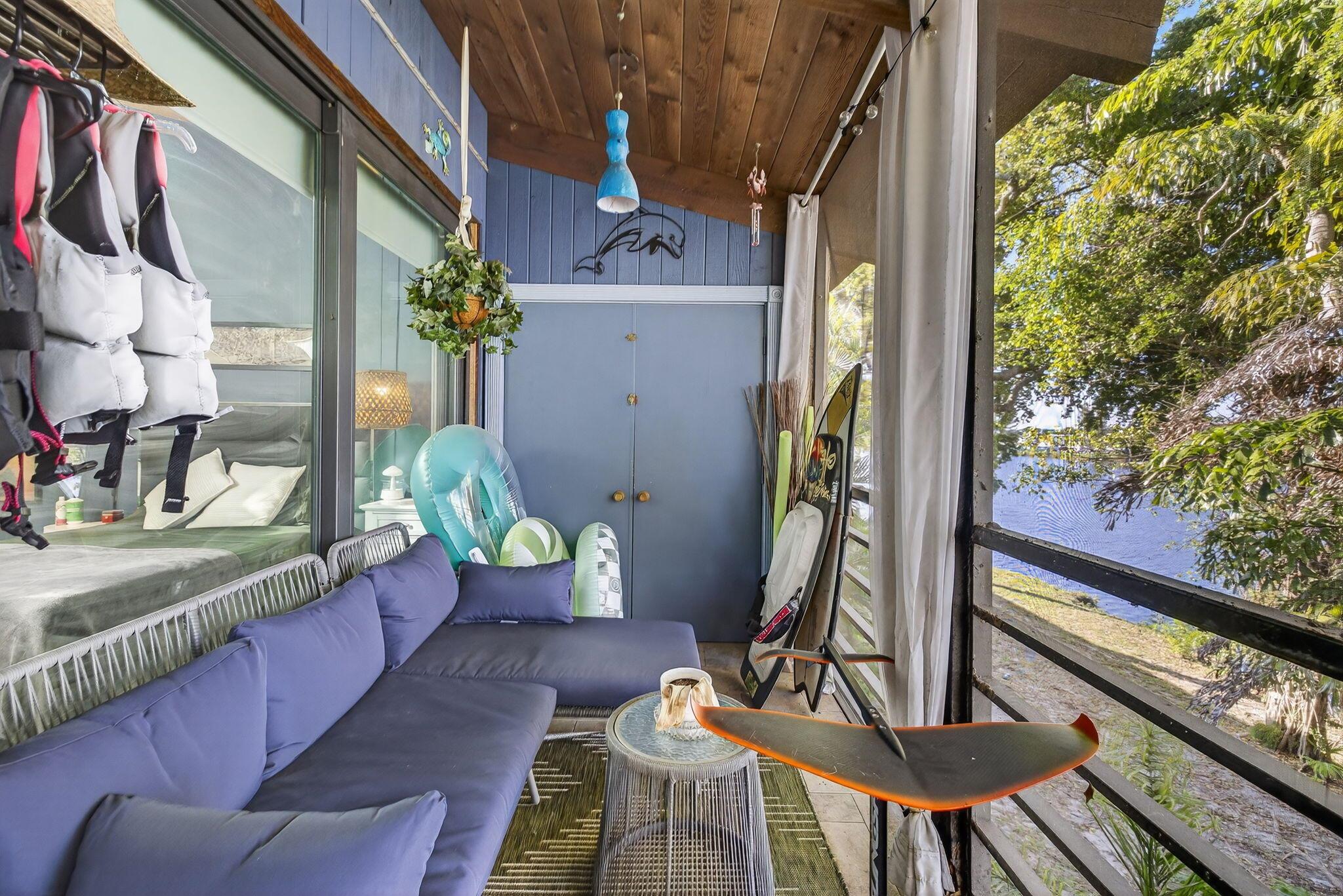 4491 Crystal Lake Drive 201a