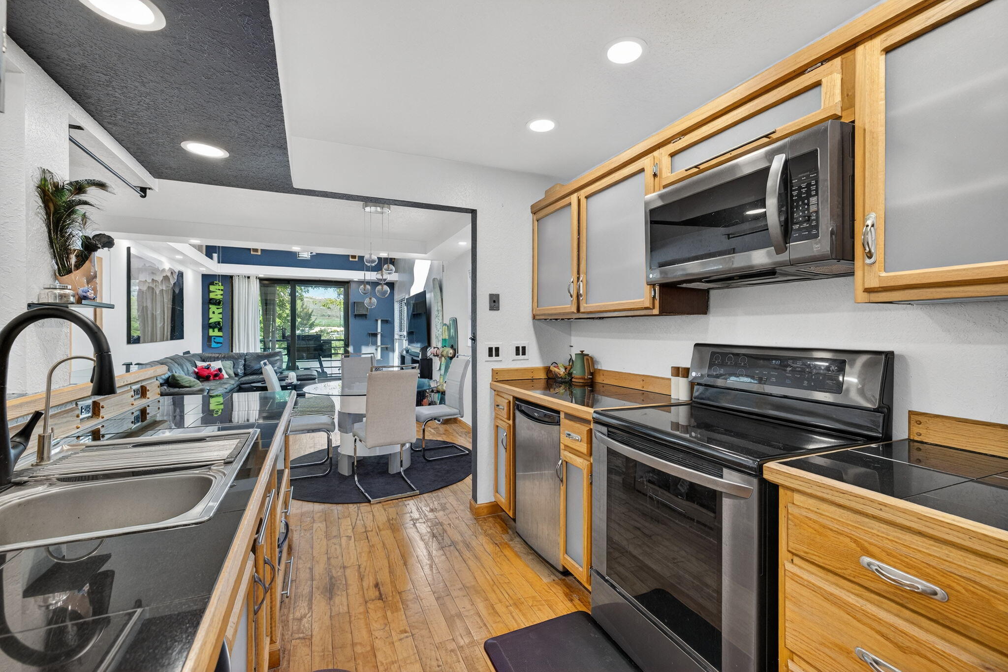 4491 Crystal Lake Drive 201a