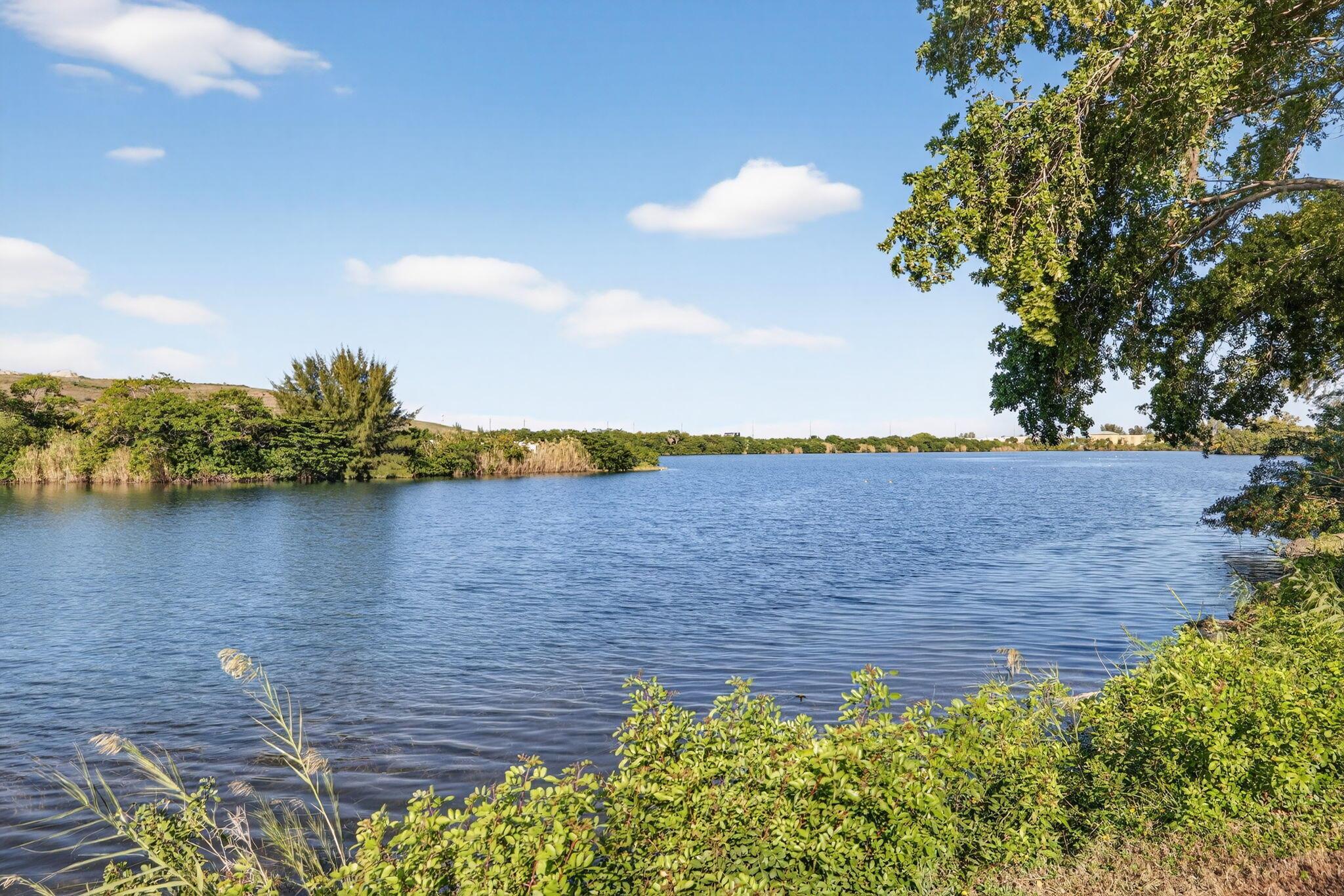 4491 Crystal Lake Drive 201a