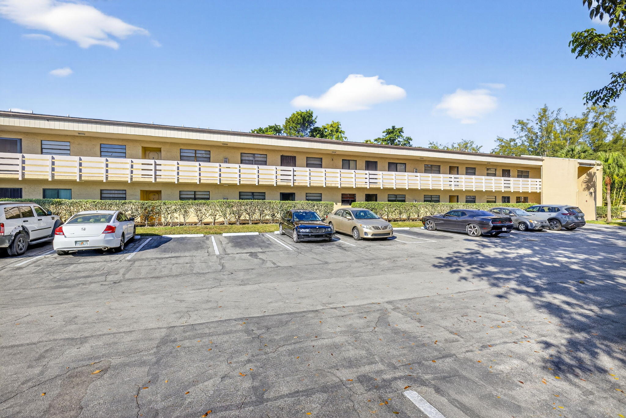 4491 Crystal Lake Drive 201a