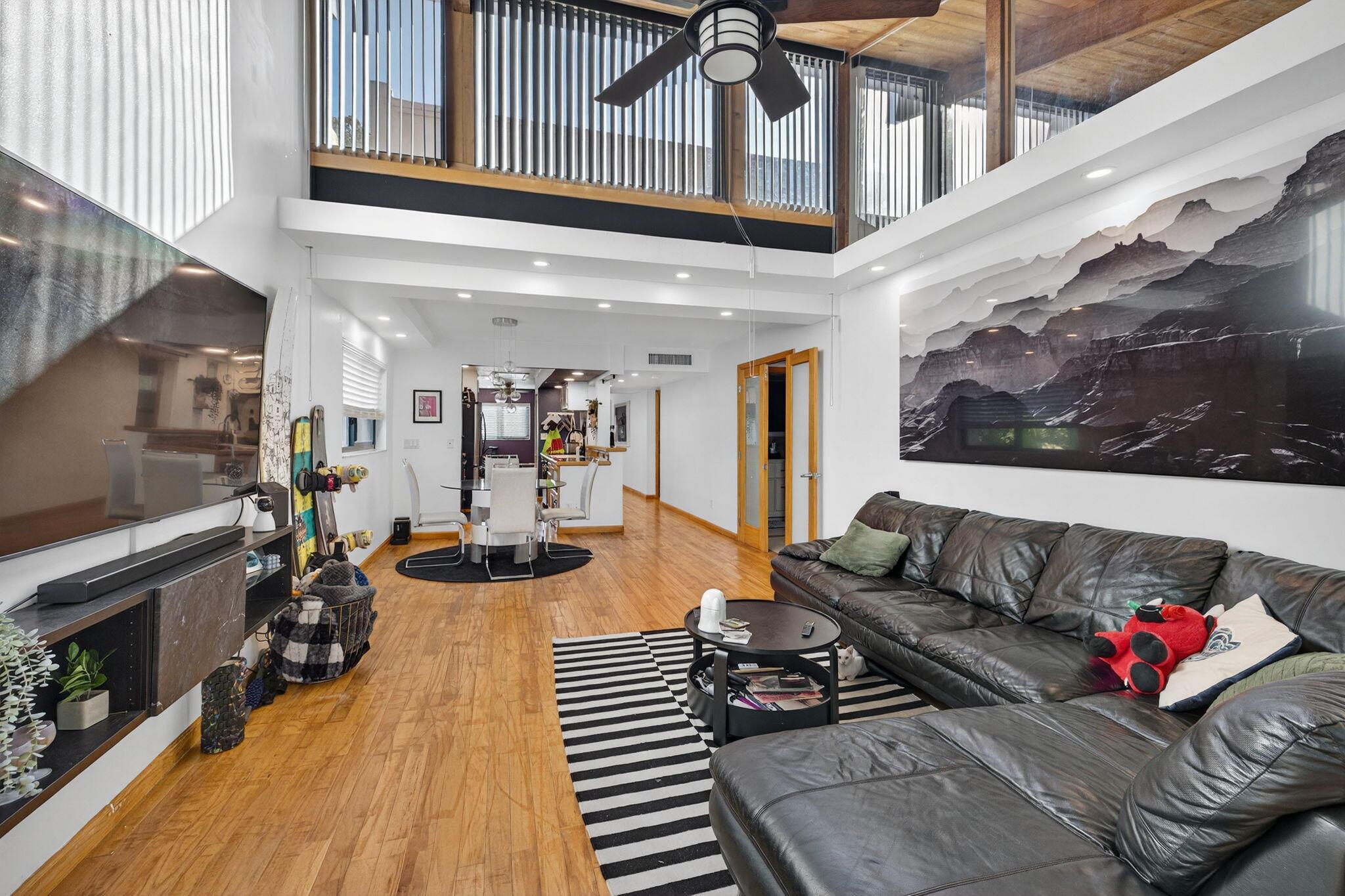 4491 Crystal Lake Drive 201a