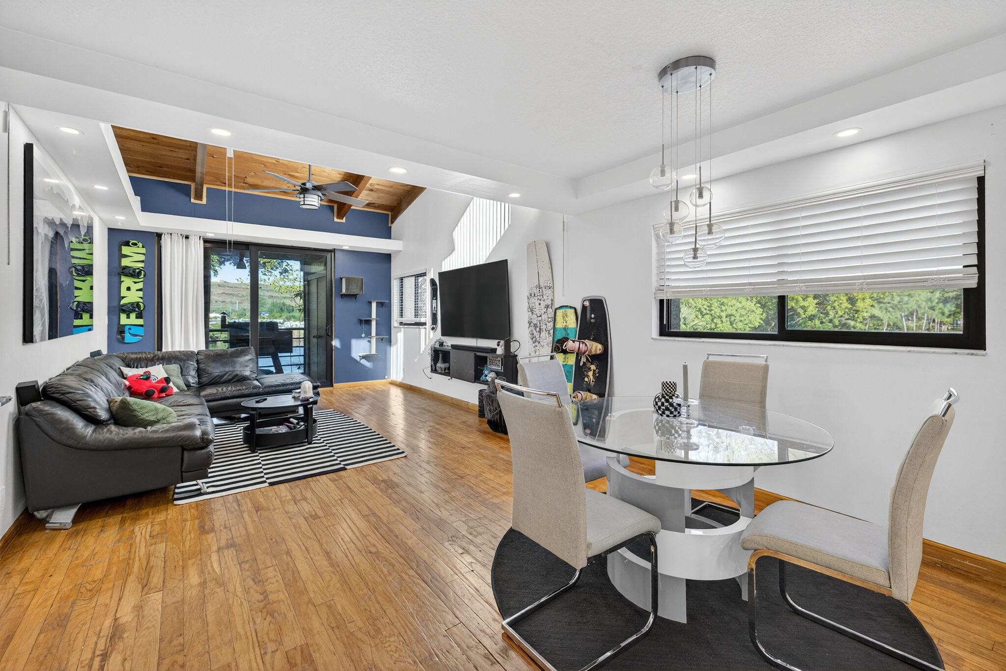 4491 Crystal Lake Drive 201a