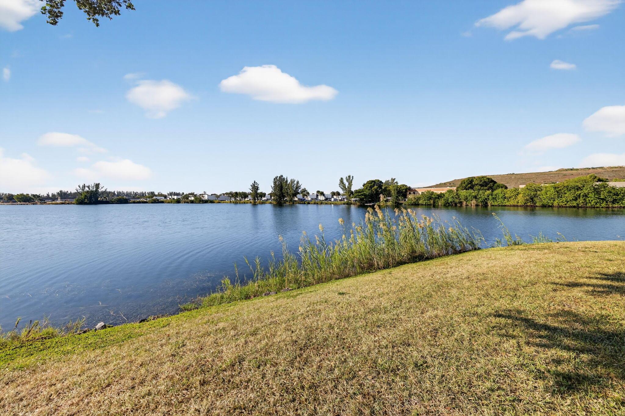 4491 Crystal Lake Drive 201a