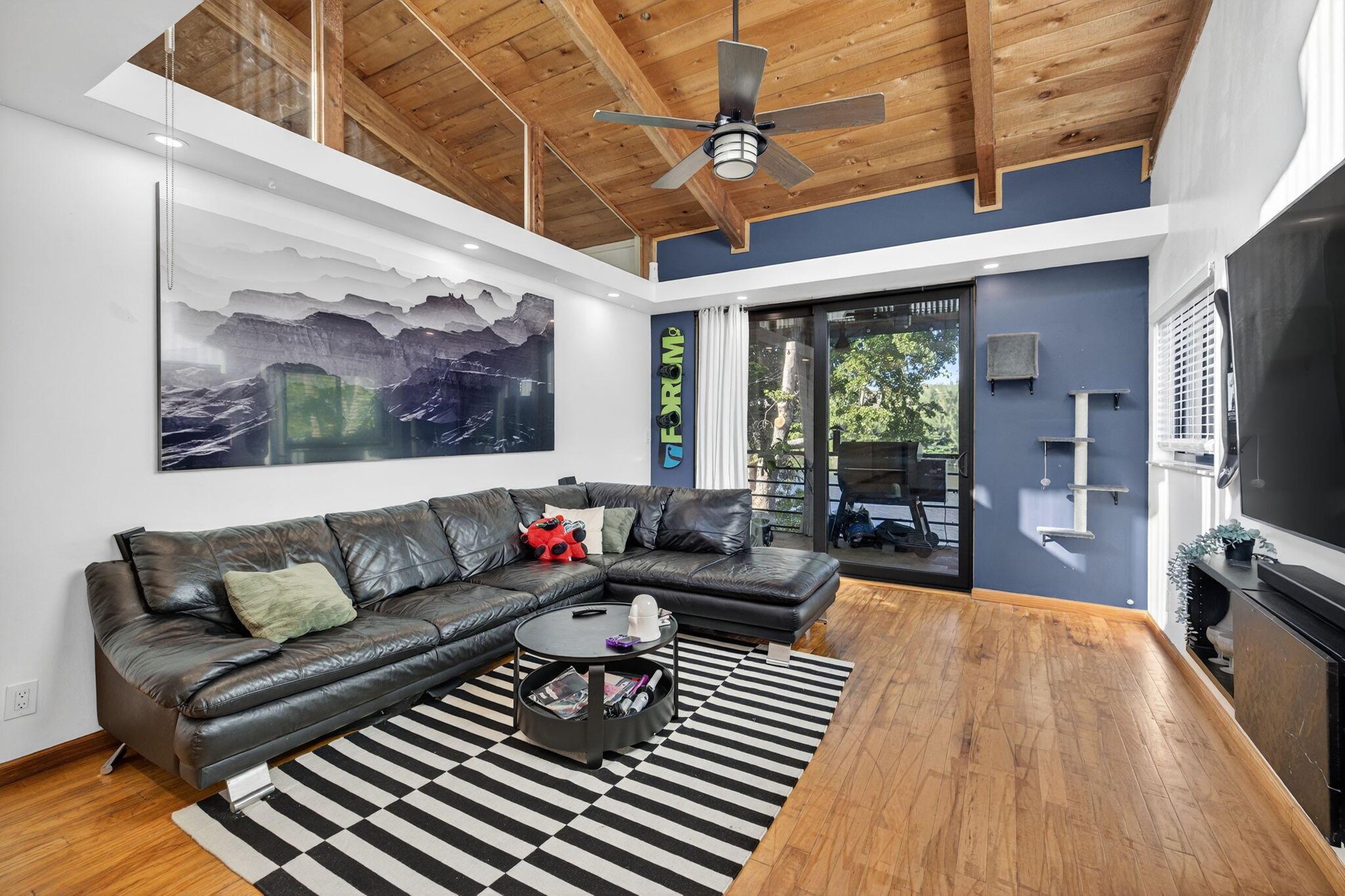 4491 Crystal Lake Drive 201a