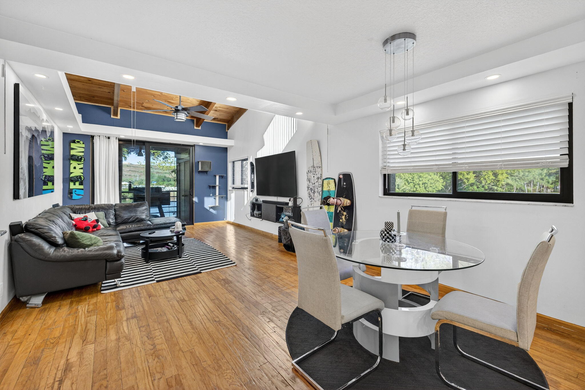 4491 Crystal Lake Drive 201a