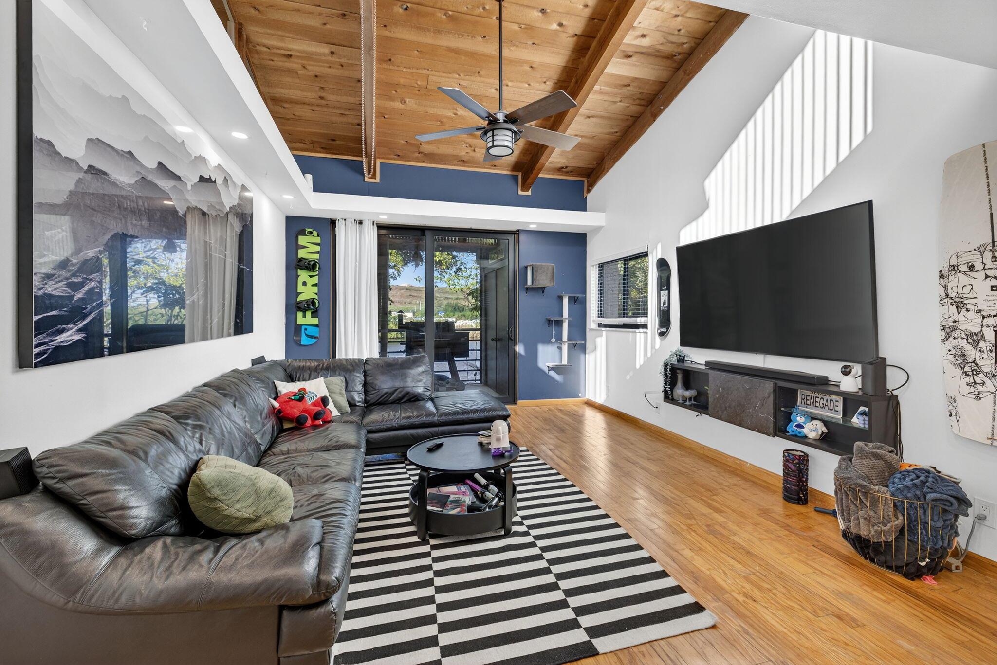 4491 Crystal Lake Drive 201a