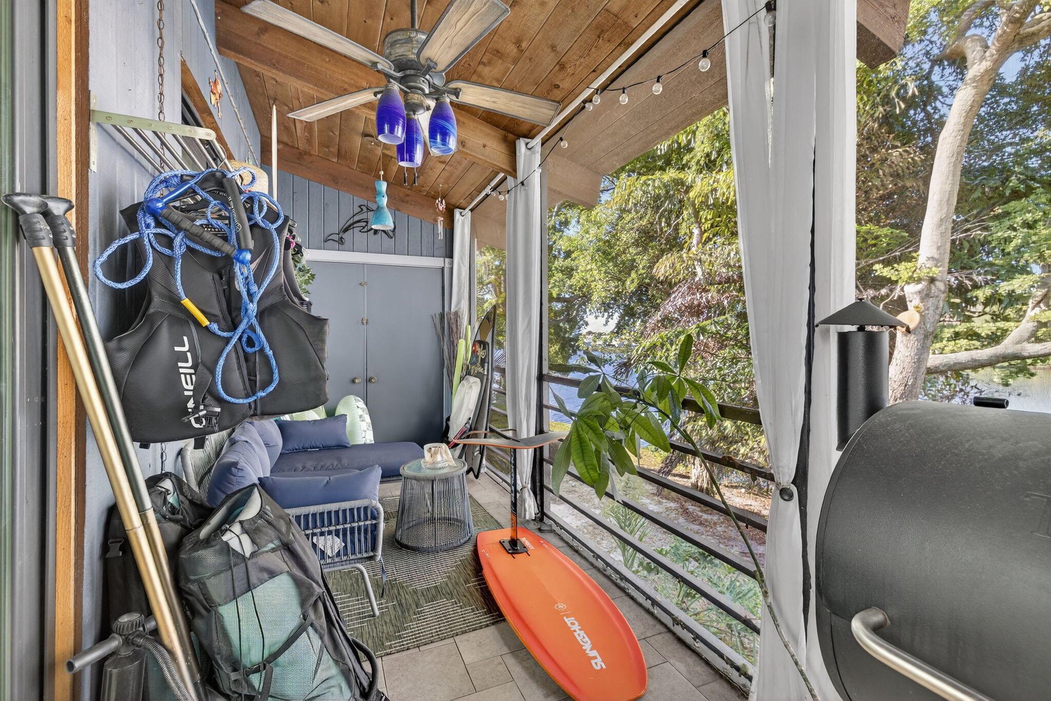 4491 Crystal Lake Drive 201a