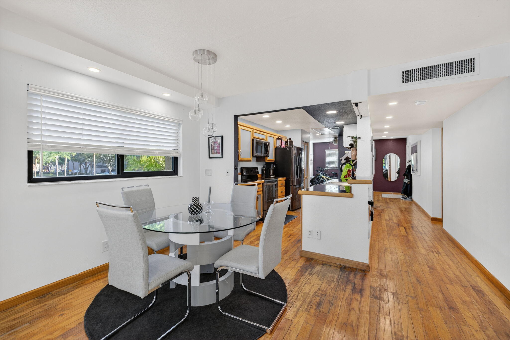 4491 Crystal Lake Drive 201a