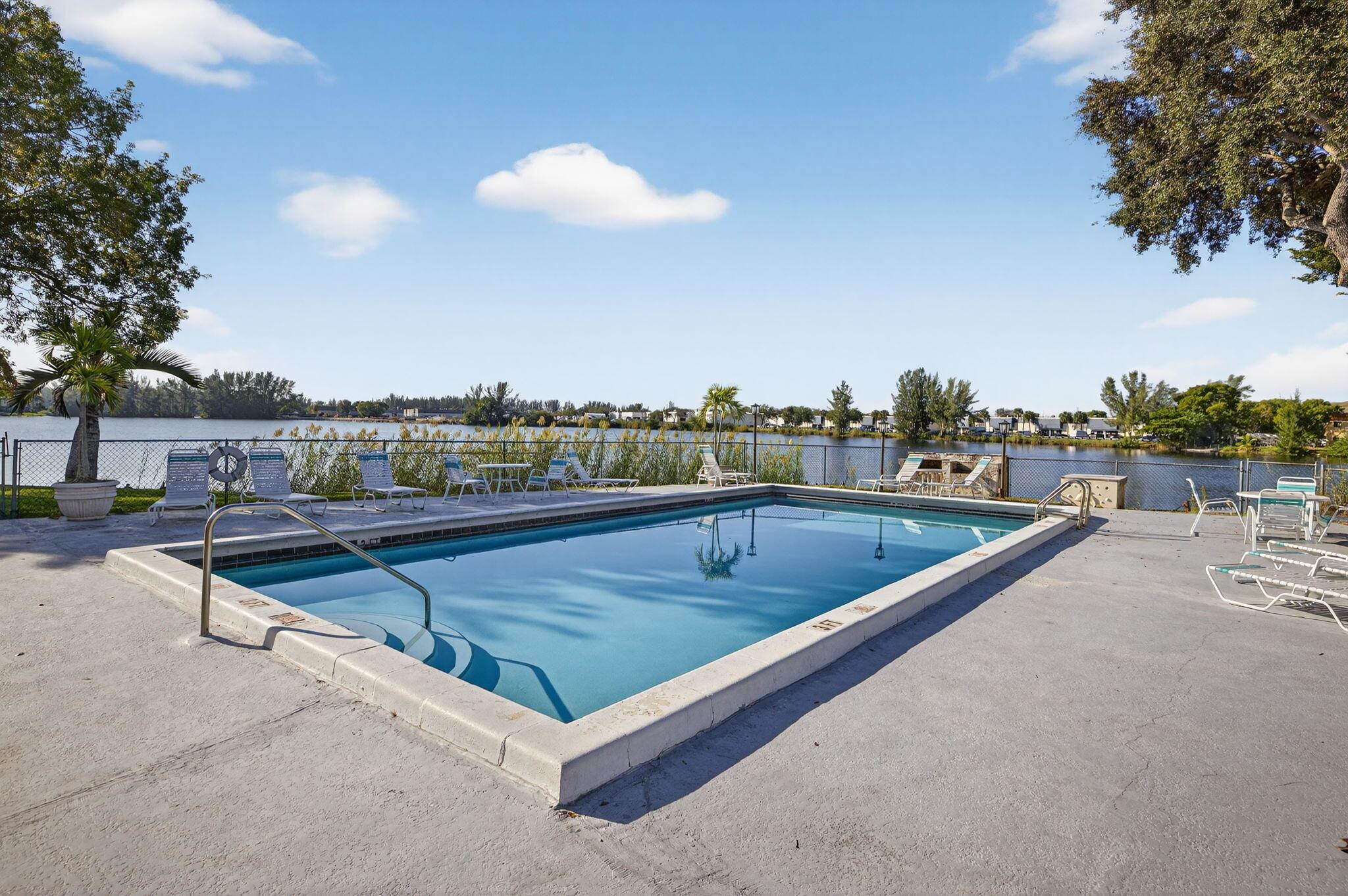 4491 Crystal Lake Drive 201a