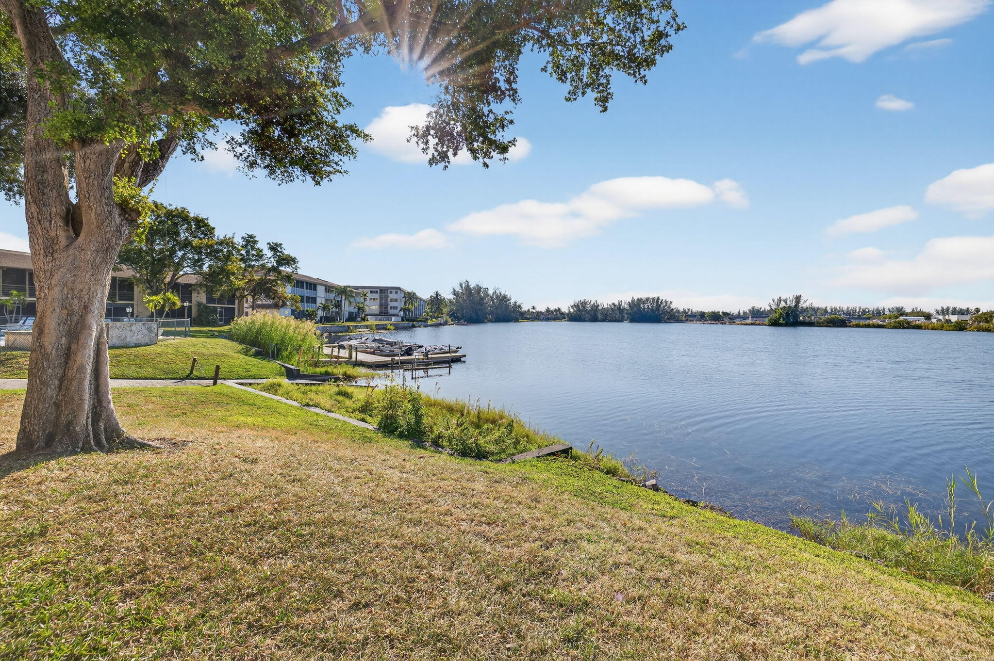 4491 Crystal Lake Drive 201a