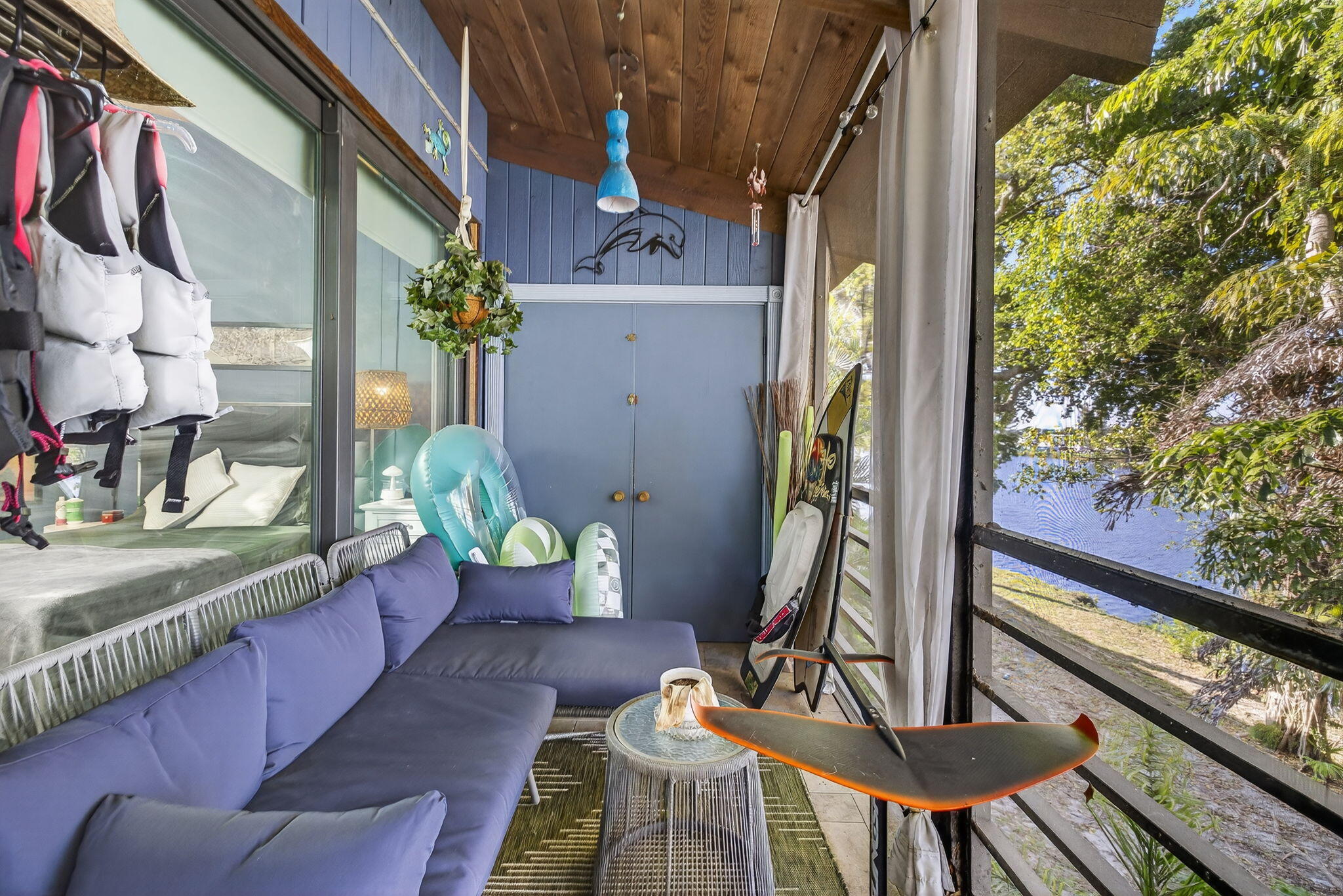 4491 Crystal Lake Drive 201a