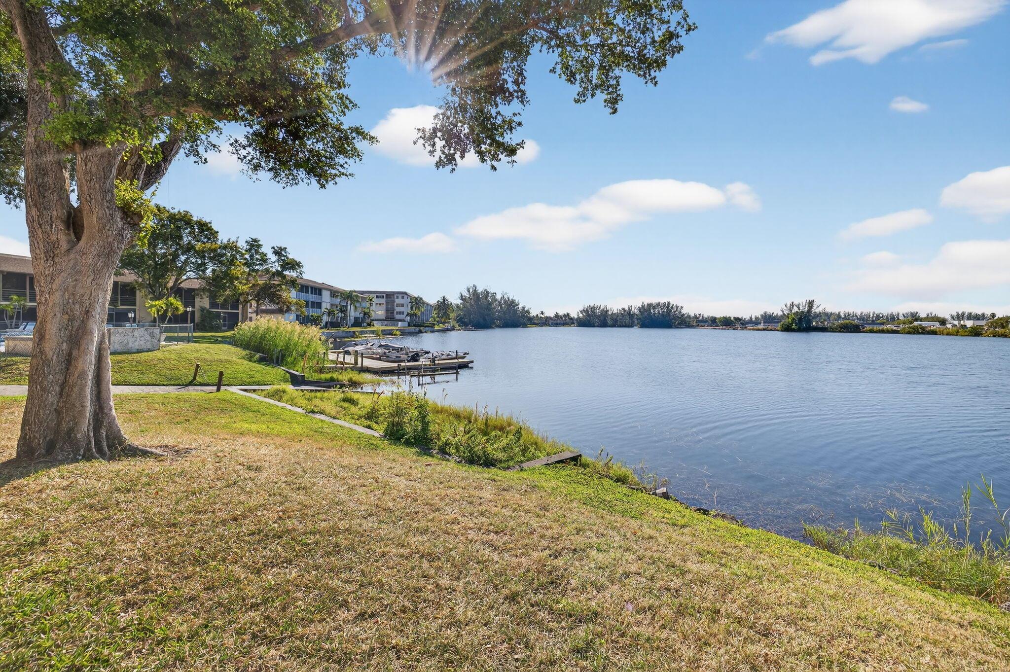 4491 Crystal Lake Drive 201a