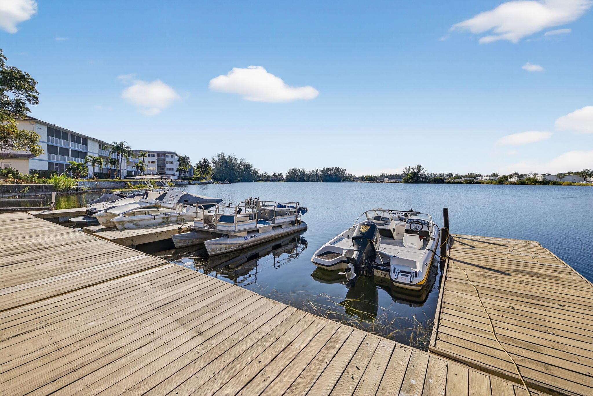 4491 Crystal Lake Drive 201a