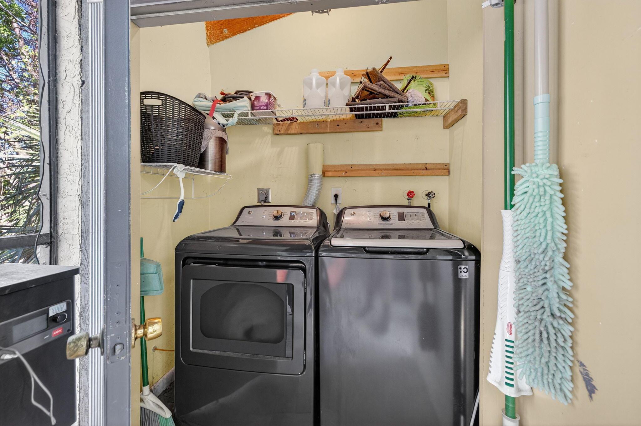 4491 Crystal Lake Drive 201a