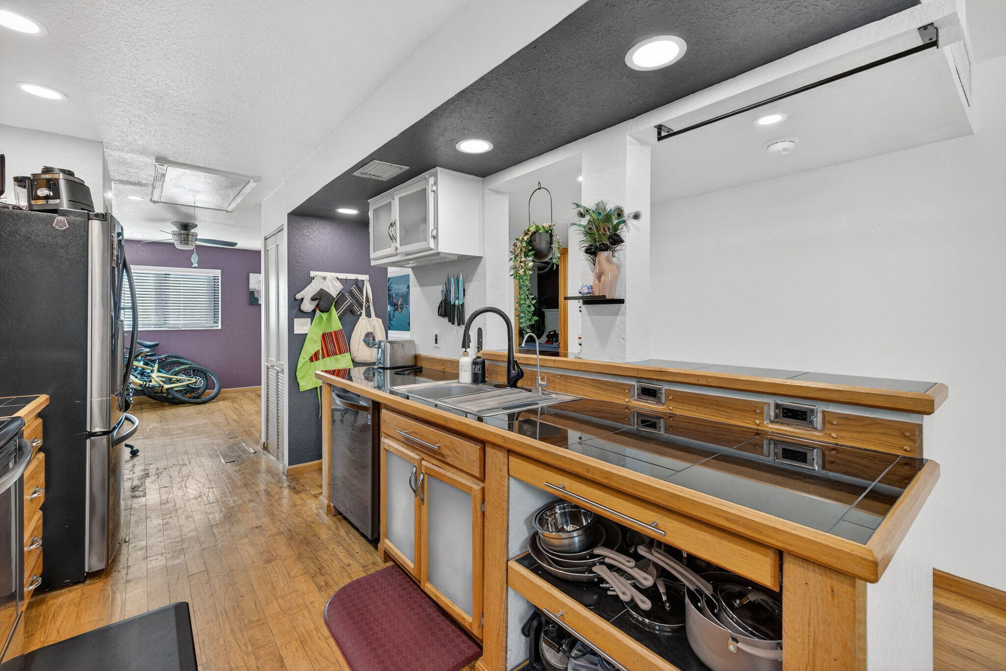 4491 Crystal Lake Drive 201a