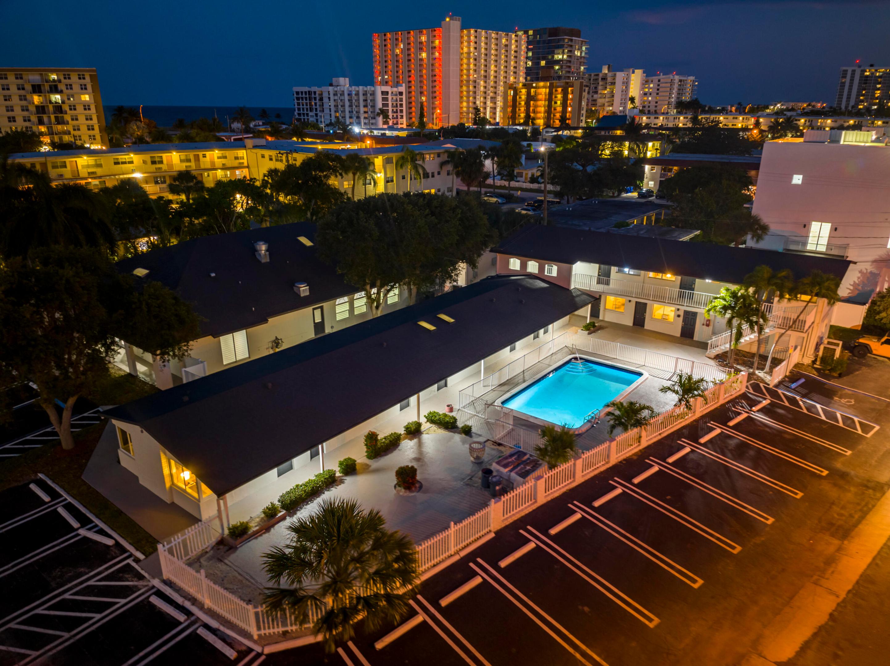 1020 N Riverside Drive 2