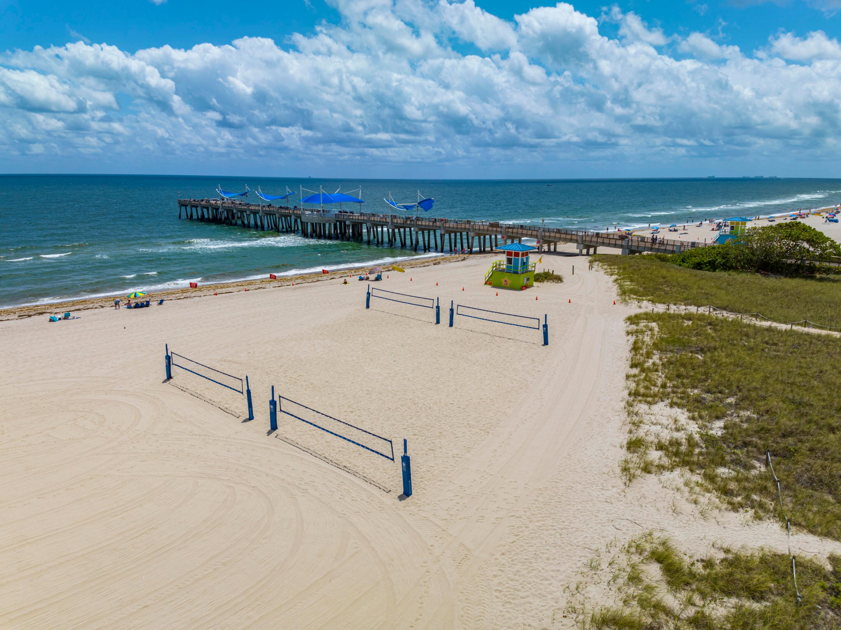 1020 N Riverside Drive 2