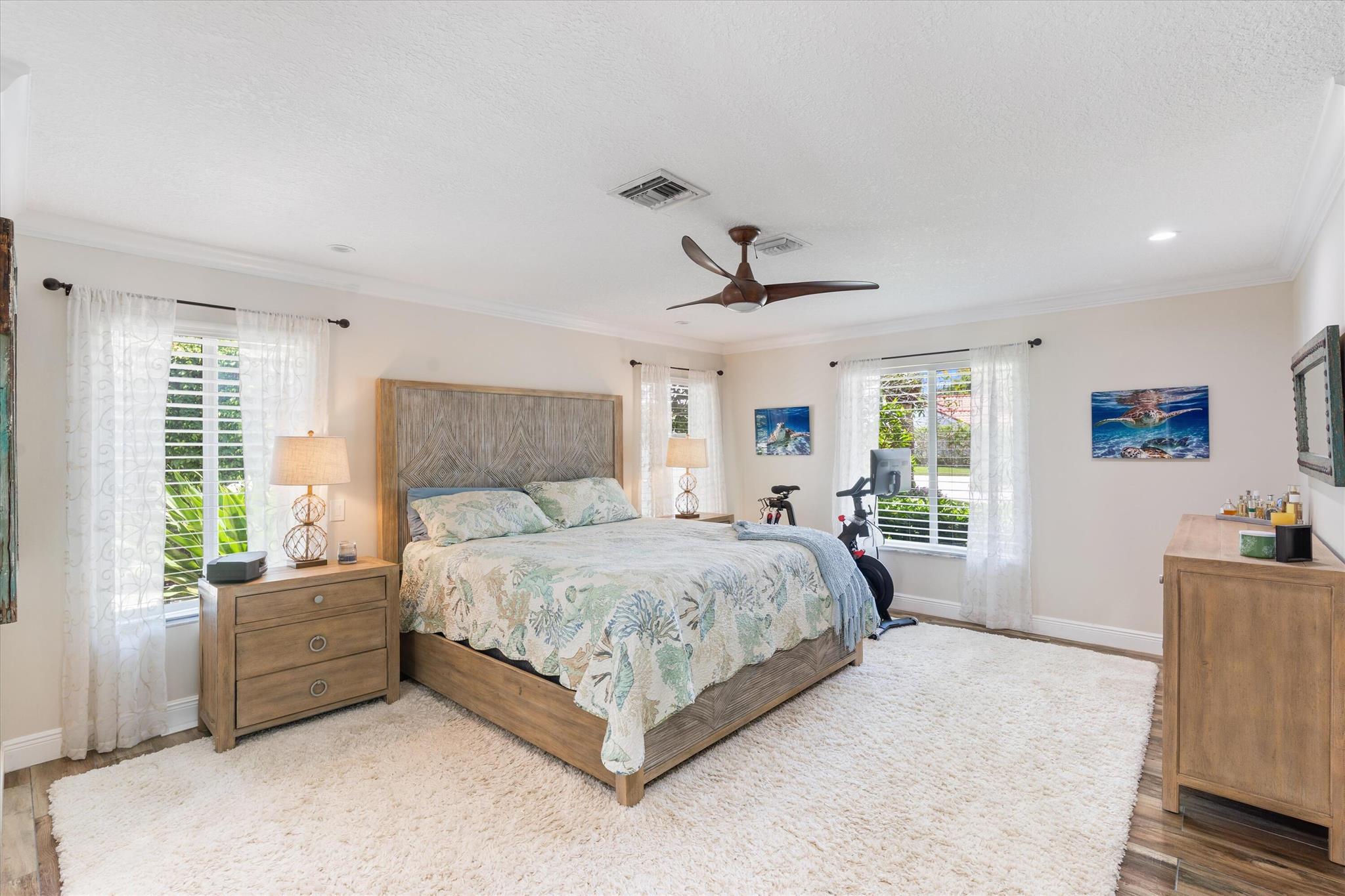 830 NE Boca Bay Colony Drive