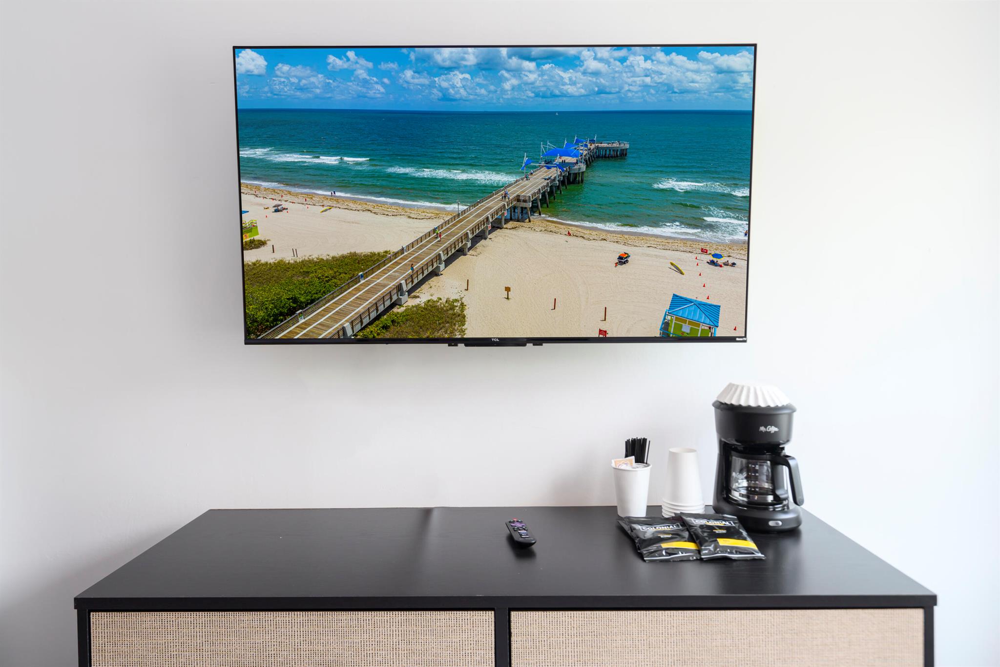 1020 N Riverside Drive 4