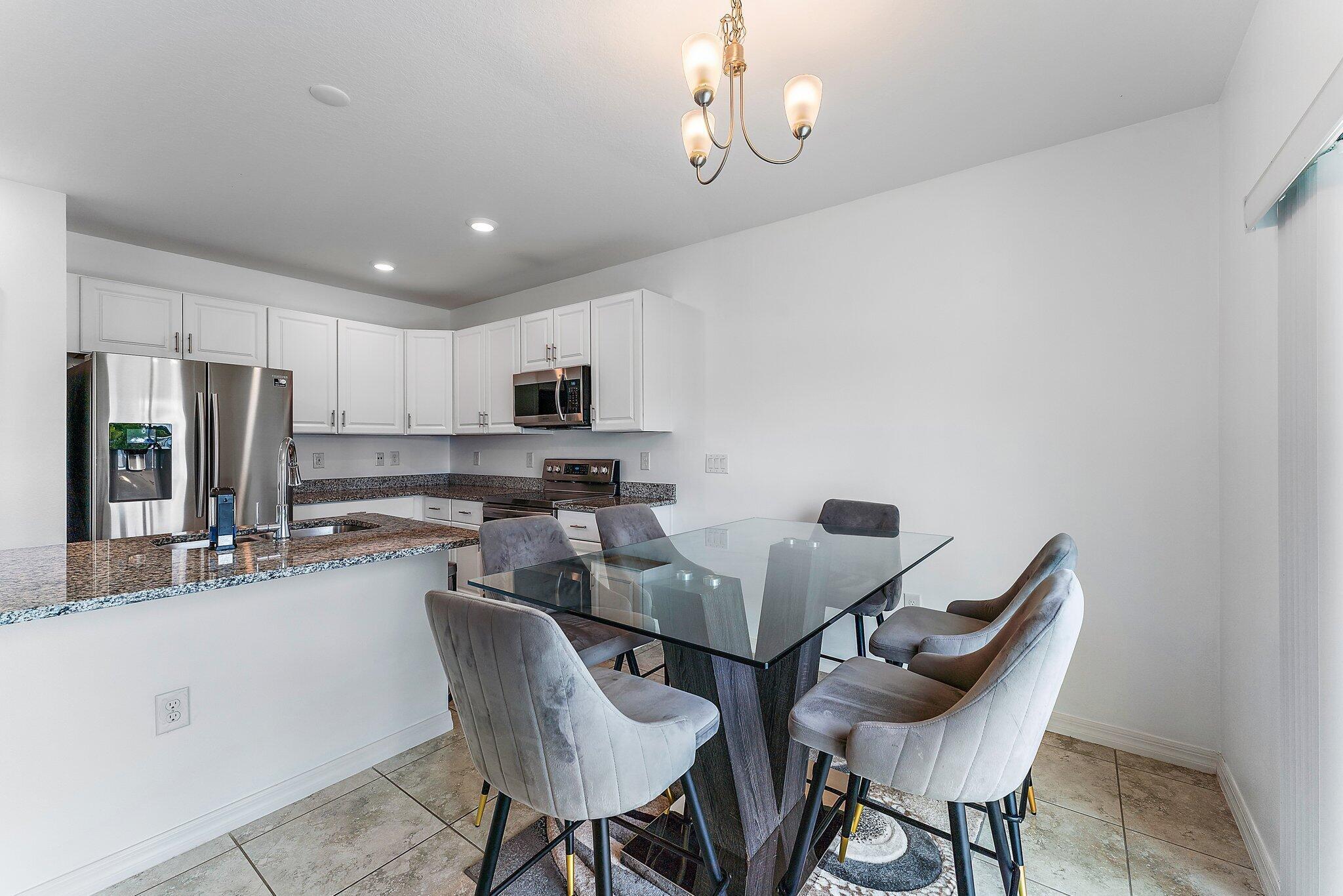 1053 SW Coleman Avenue