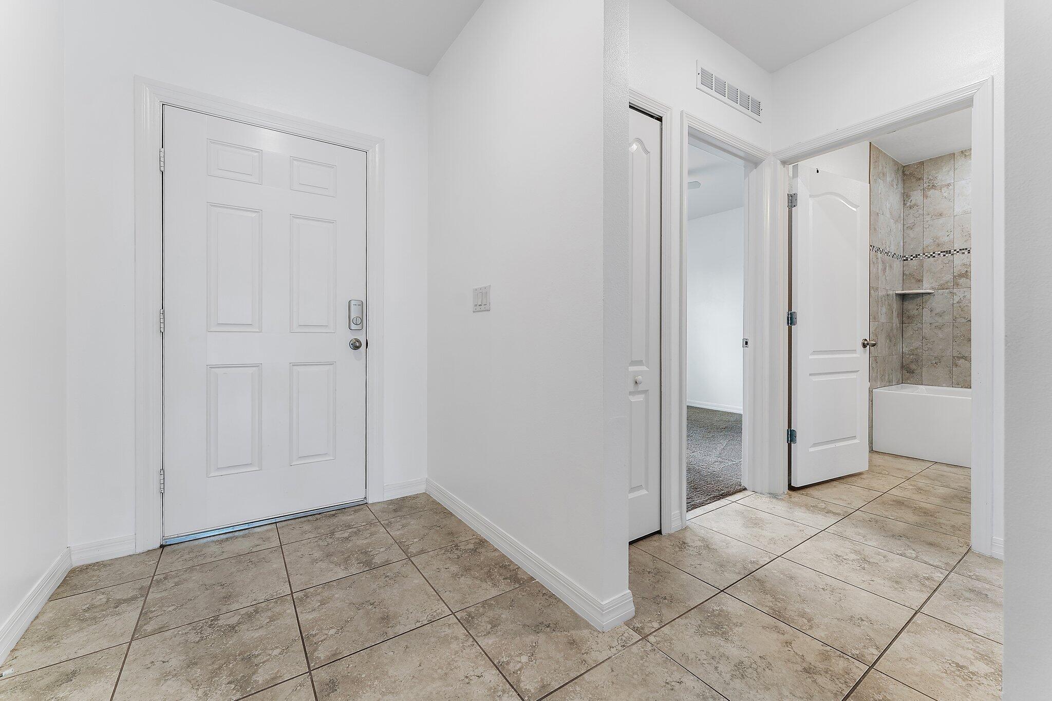 1053 SW Coleman Avenue