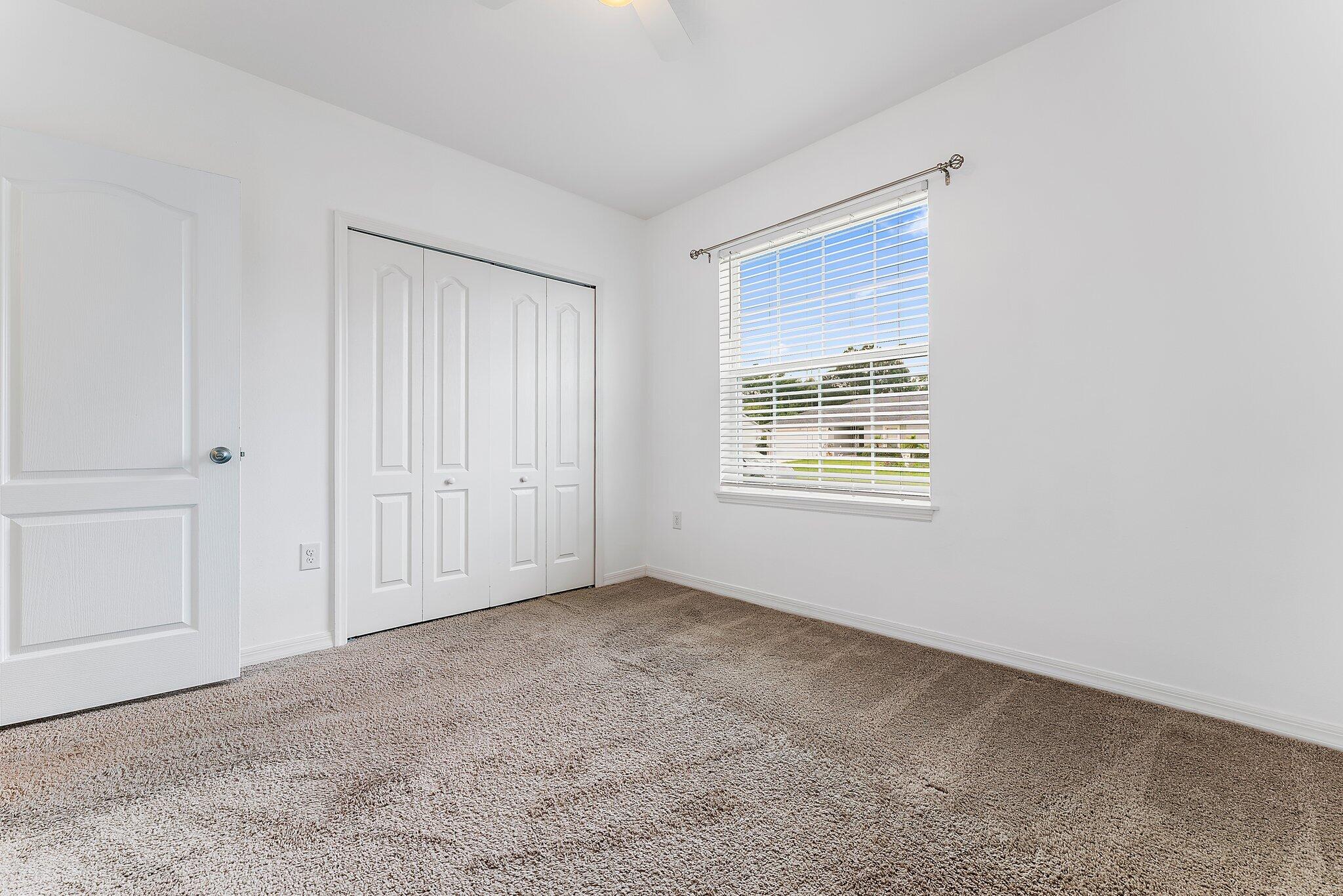 1053 SW Coleman Avenue