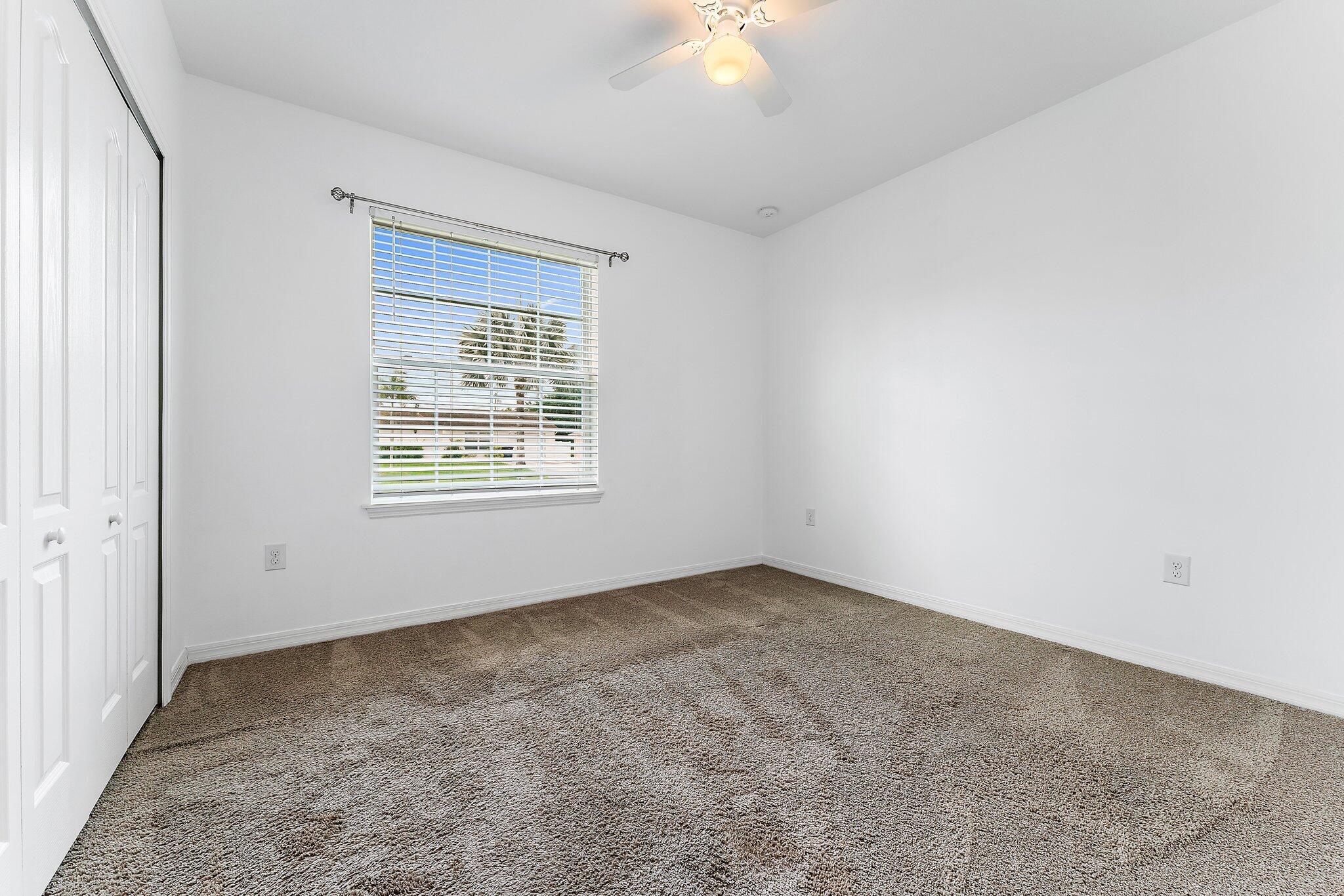 1053 SW Coleman Avenue