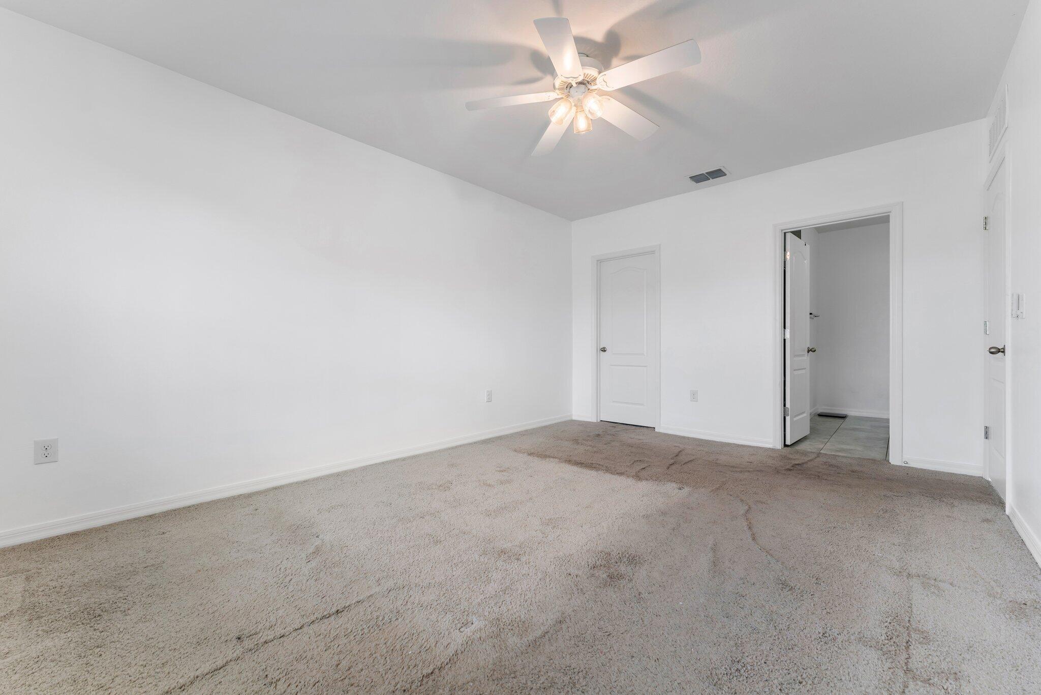 1053 SW Coleman Avenue