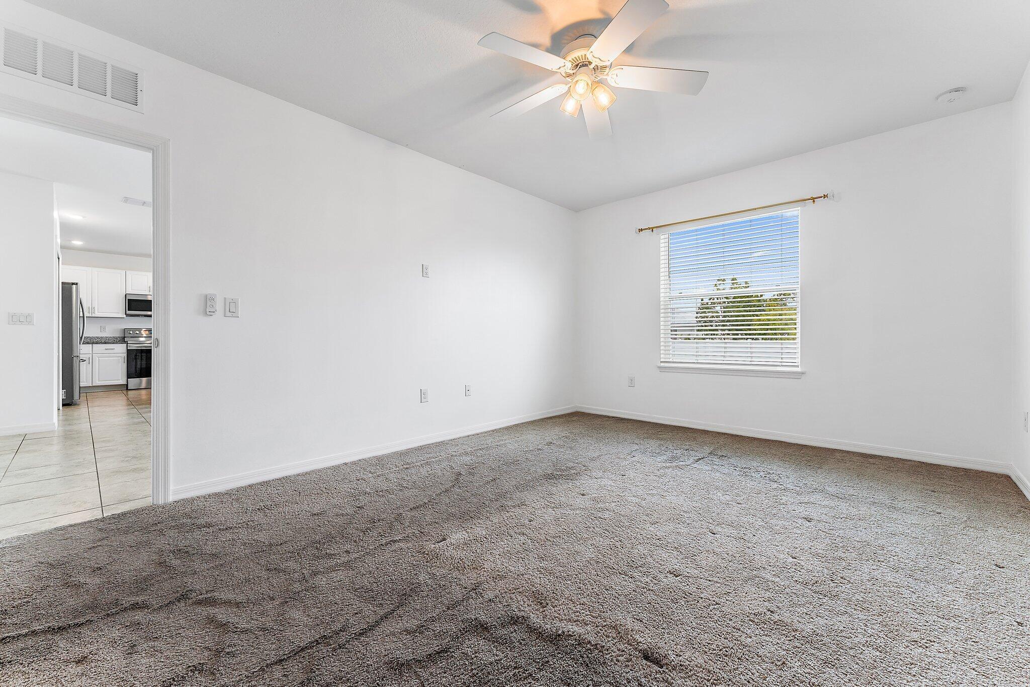 1053 SW Coleman Avenue