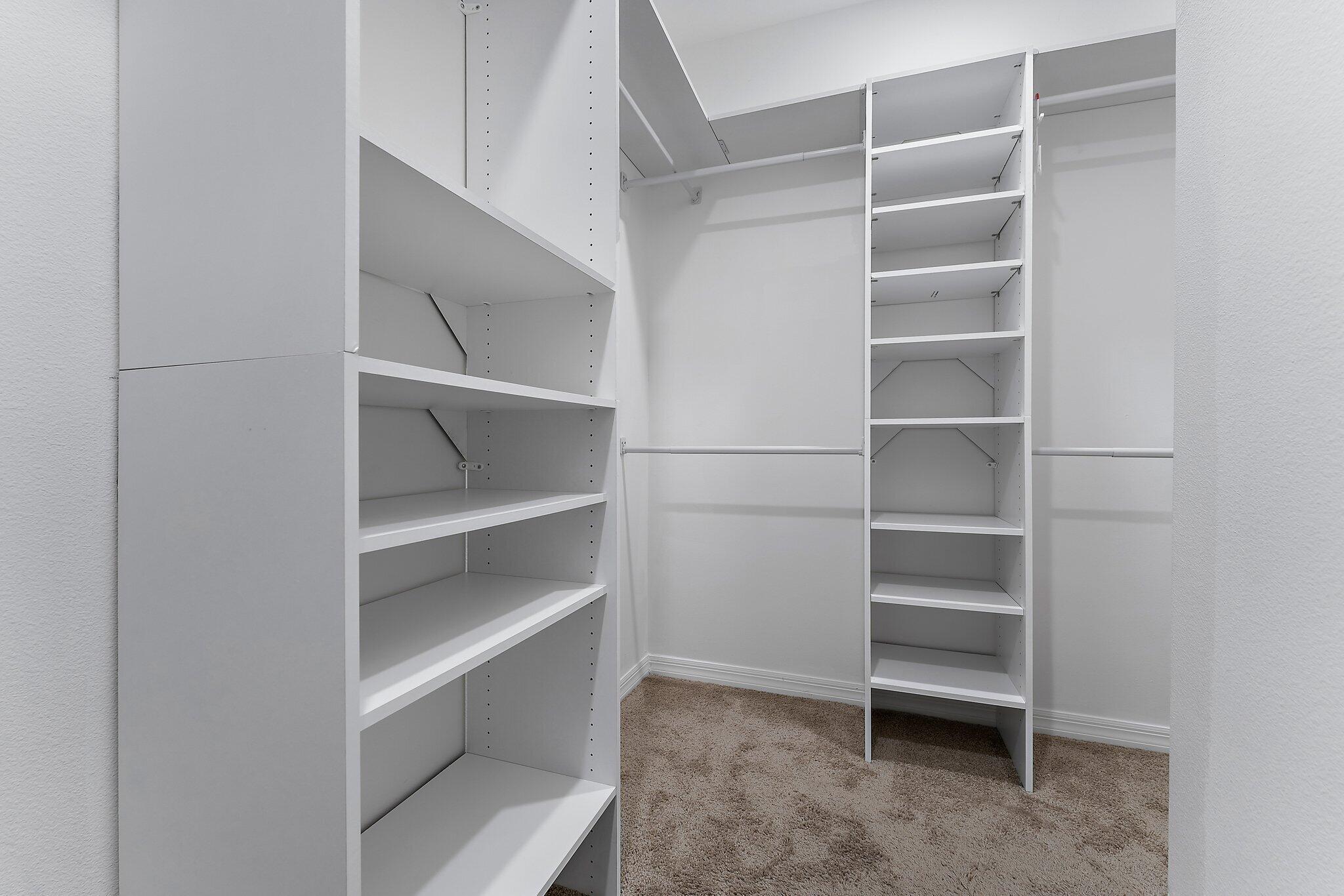 1053 SW Coleman Avenue