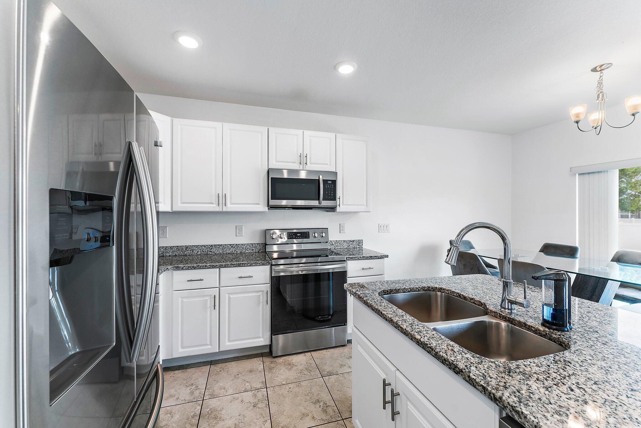 1053 SW Coleman Avenue